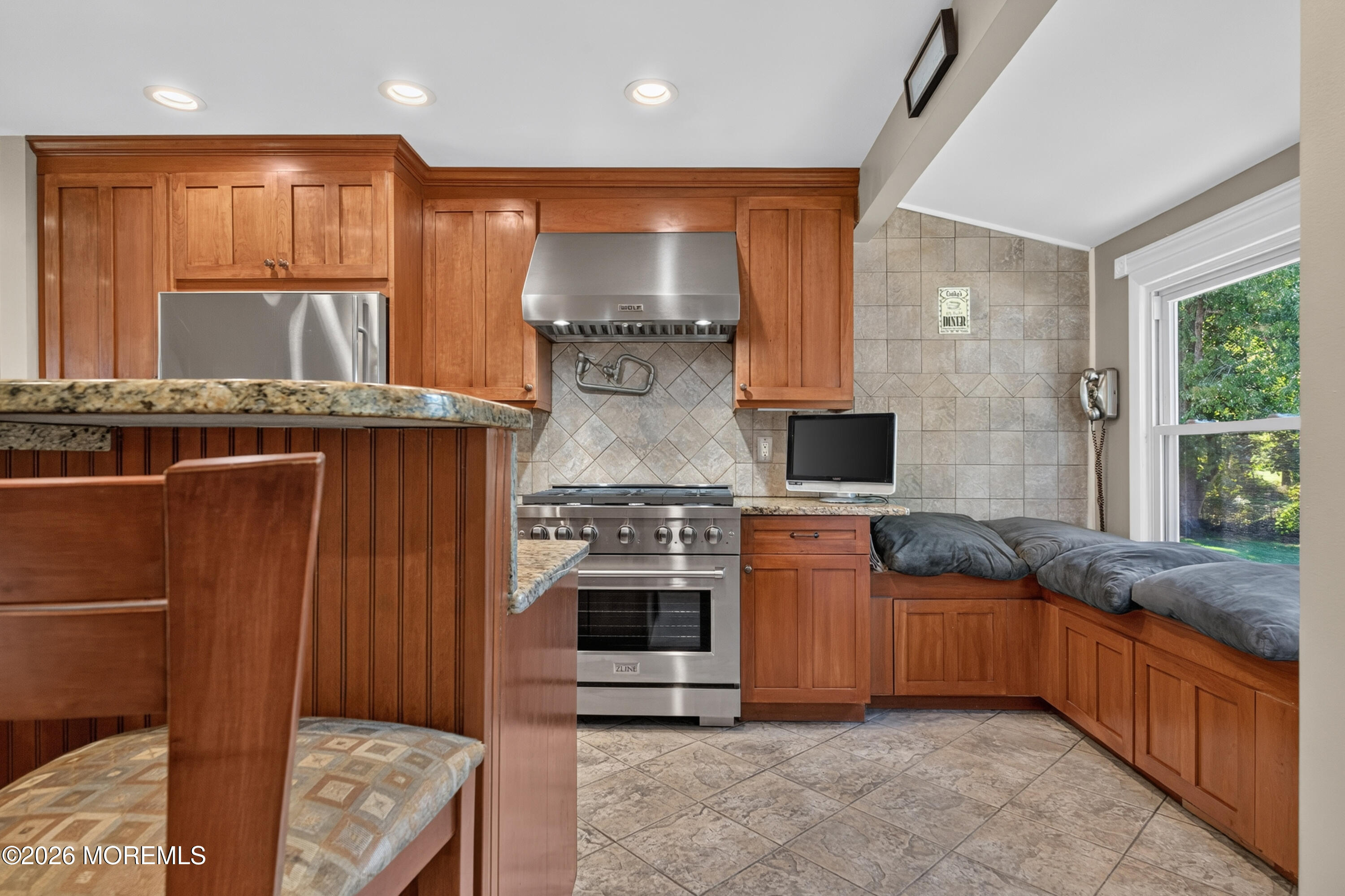 34 Eliot Road Manalapan NJ 07726
