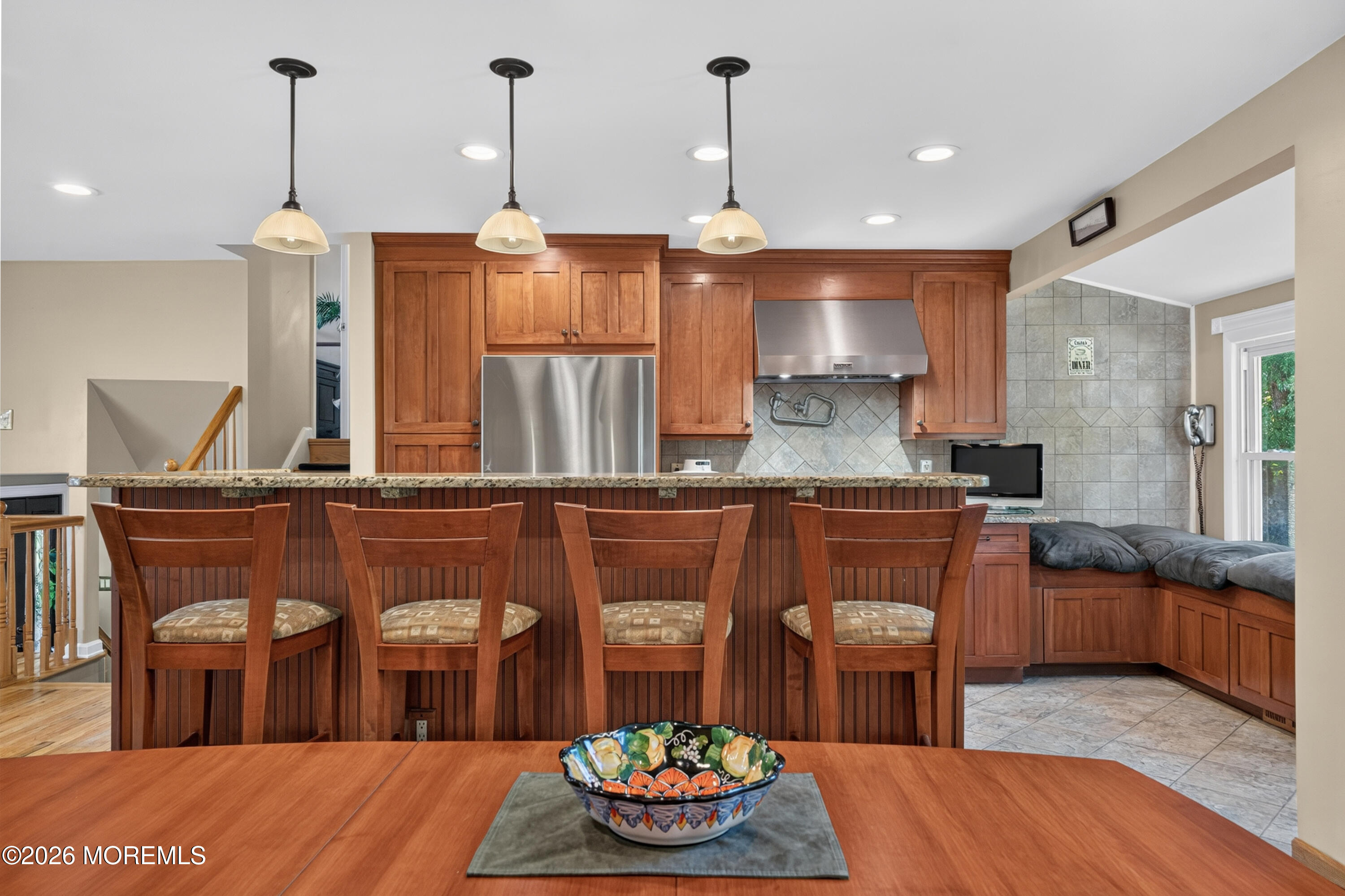34 Eliot Road Manalapan NJ 07726