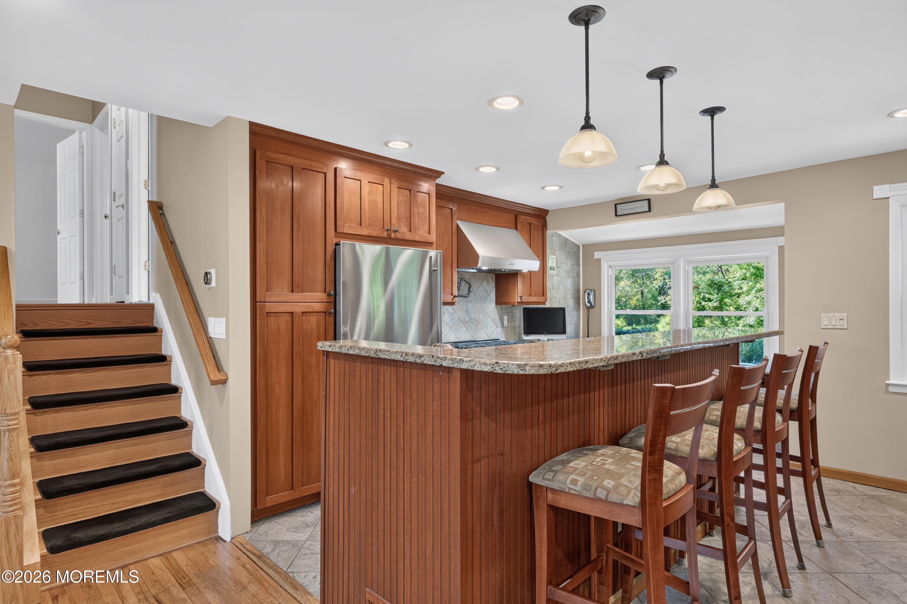 34 Eliot Road Manalapan NJ 07726