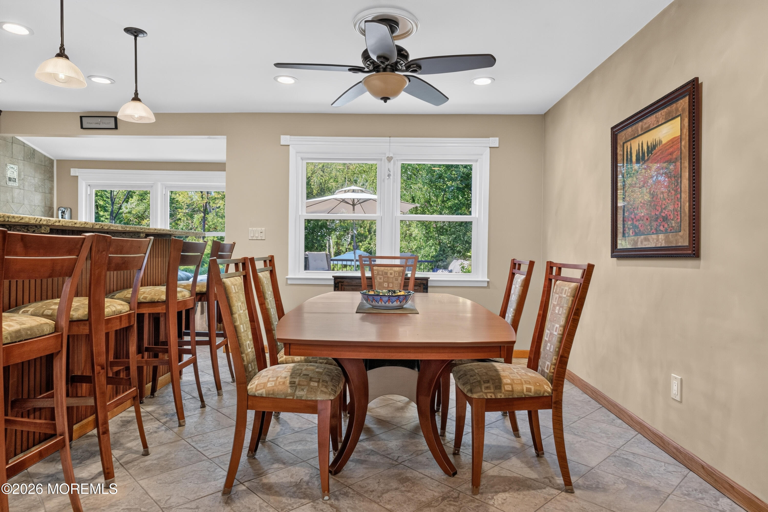 34 Eliot Road Manalapan NJ 07726