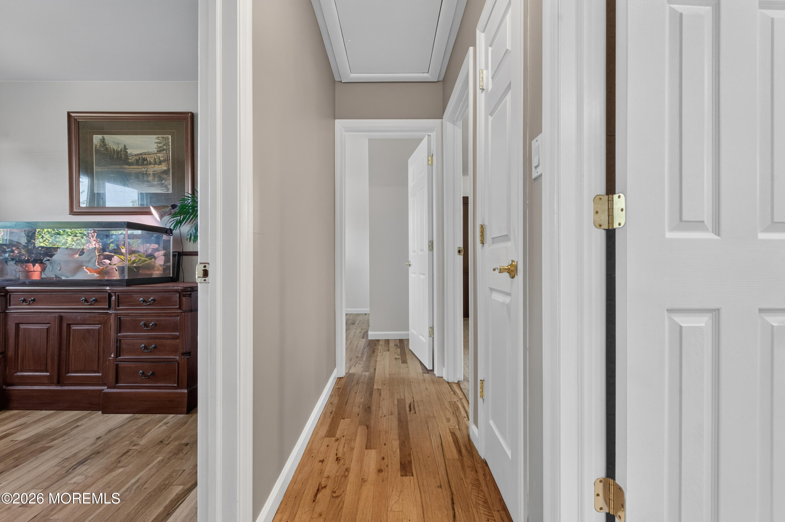 34 Eliot Road Manalapan NJ 07726