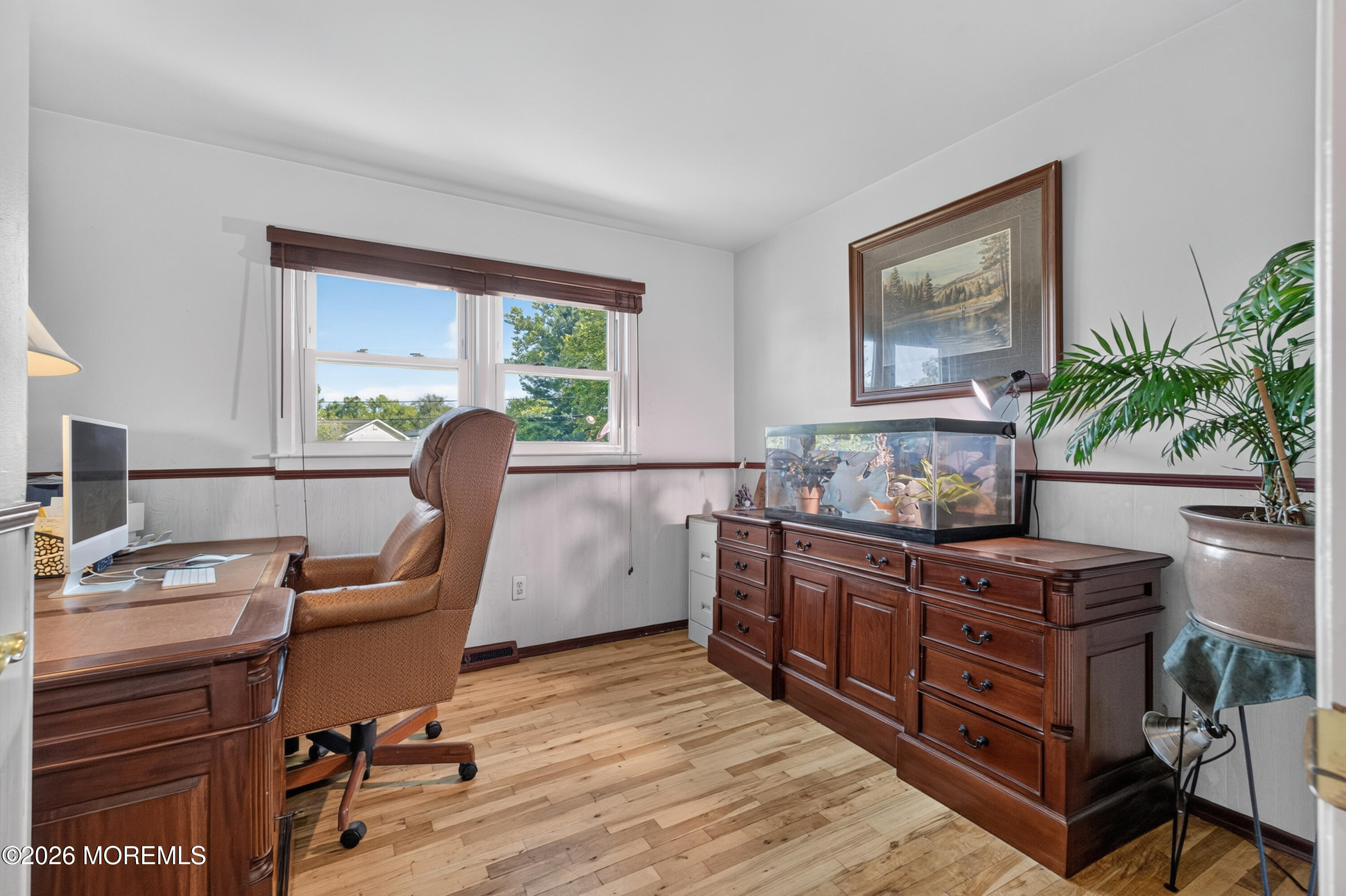 34 Eliot Road Manalapan NJ 07726