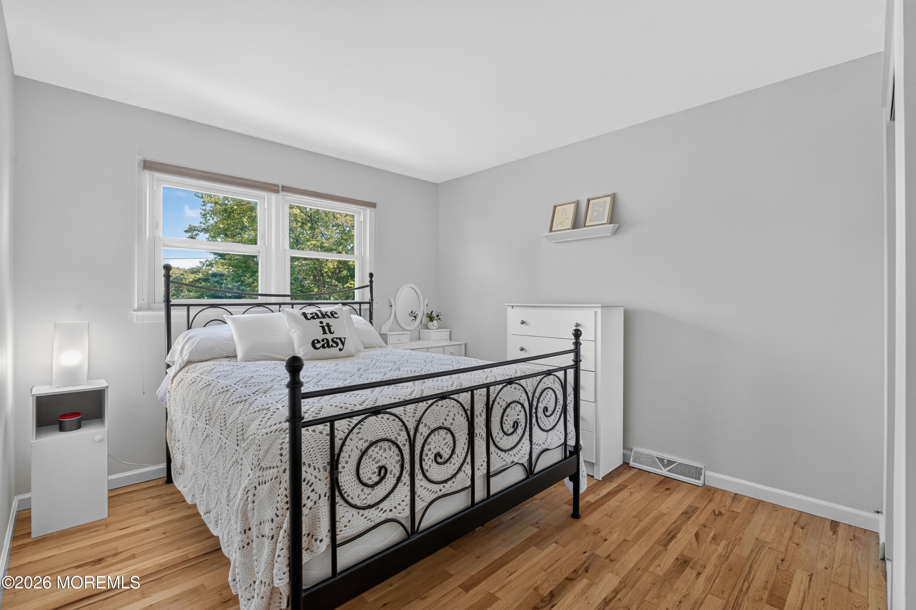 34 Eliot Road Manalapan NJ 07726