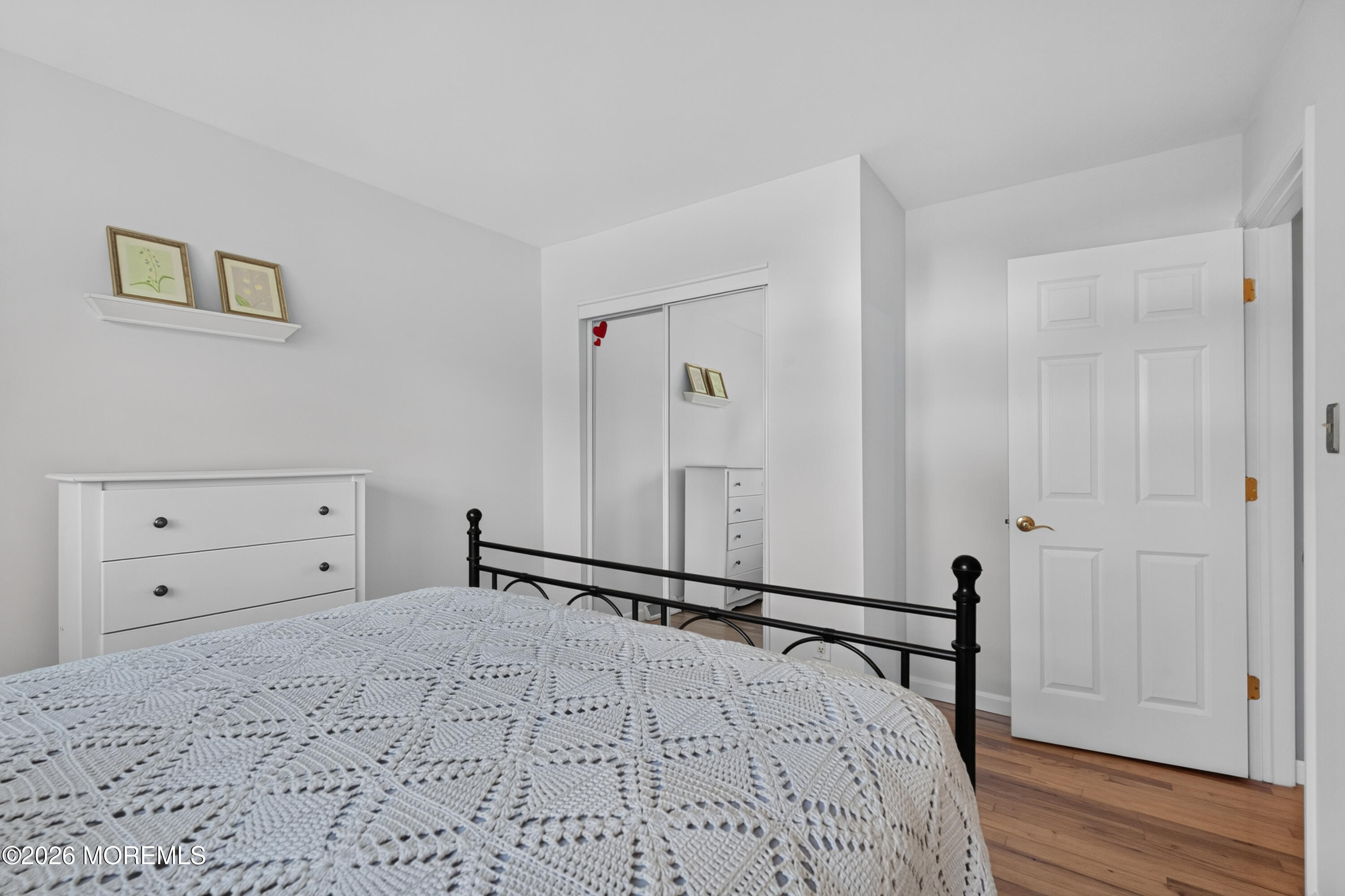 34 Eliot Road Manalapan NJ 07726