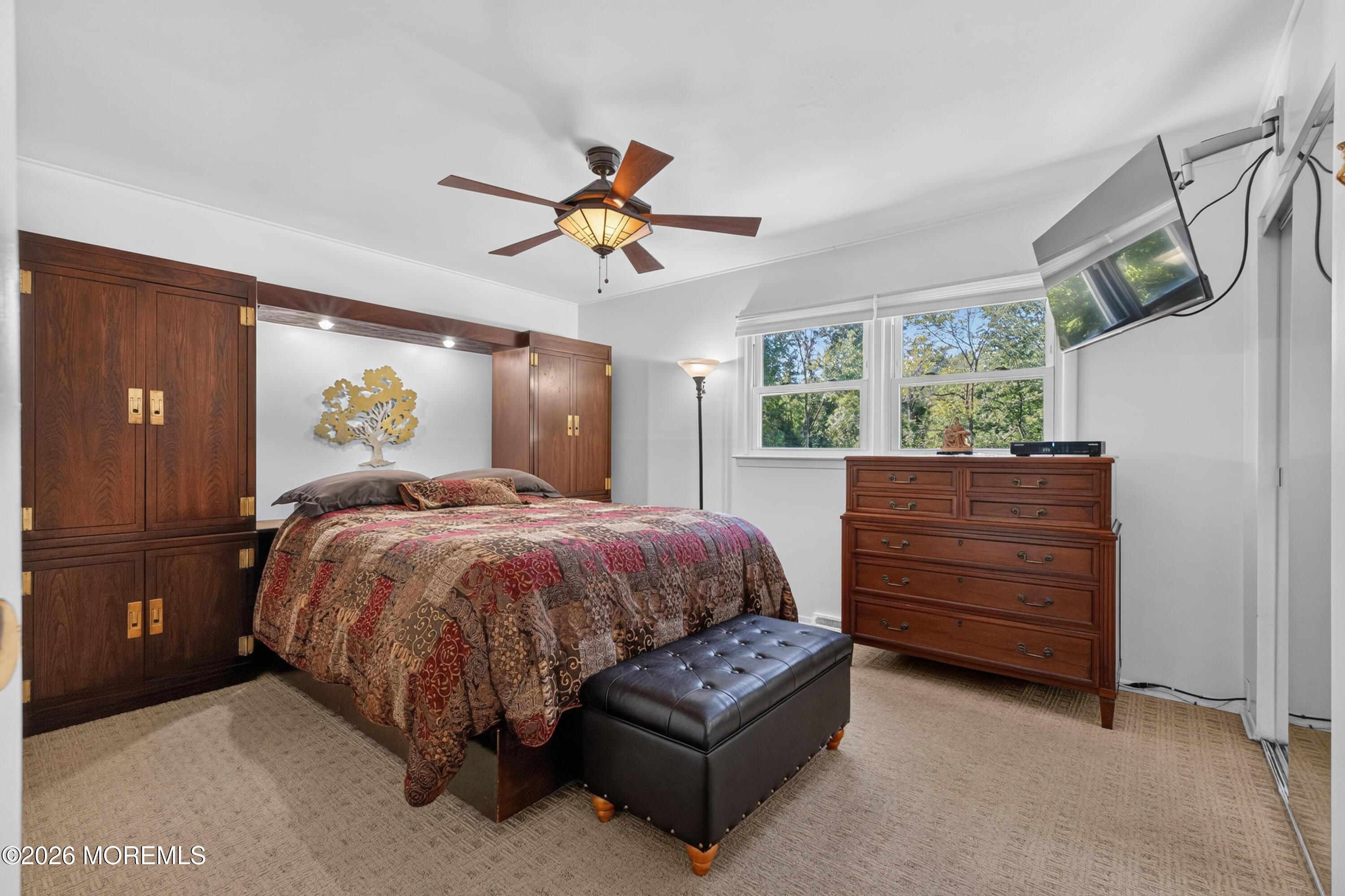 34 Eliot Road Manalapan NJ 07726