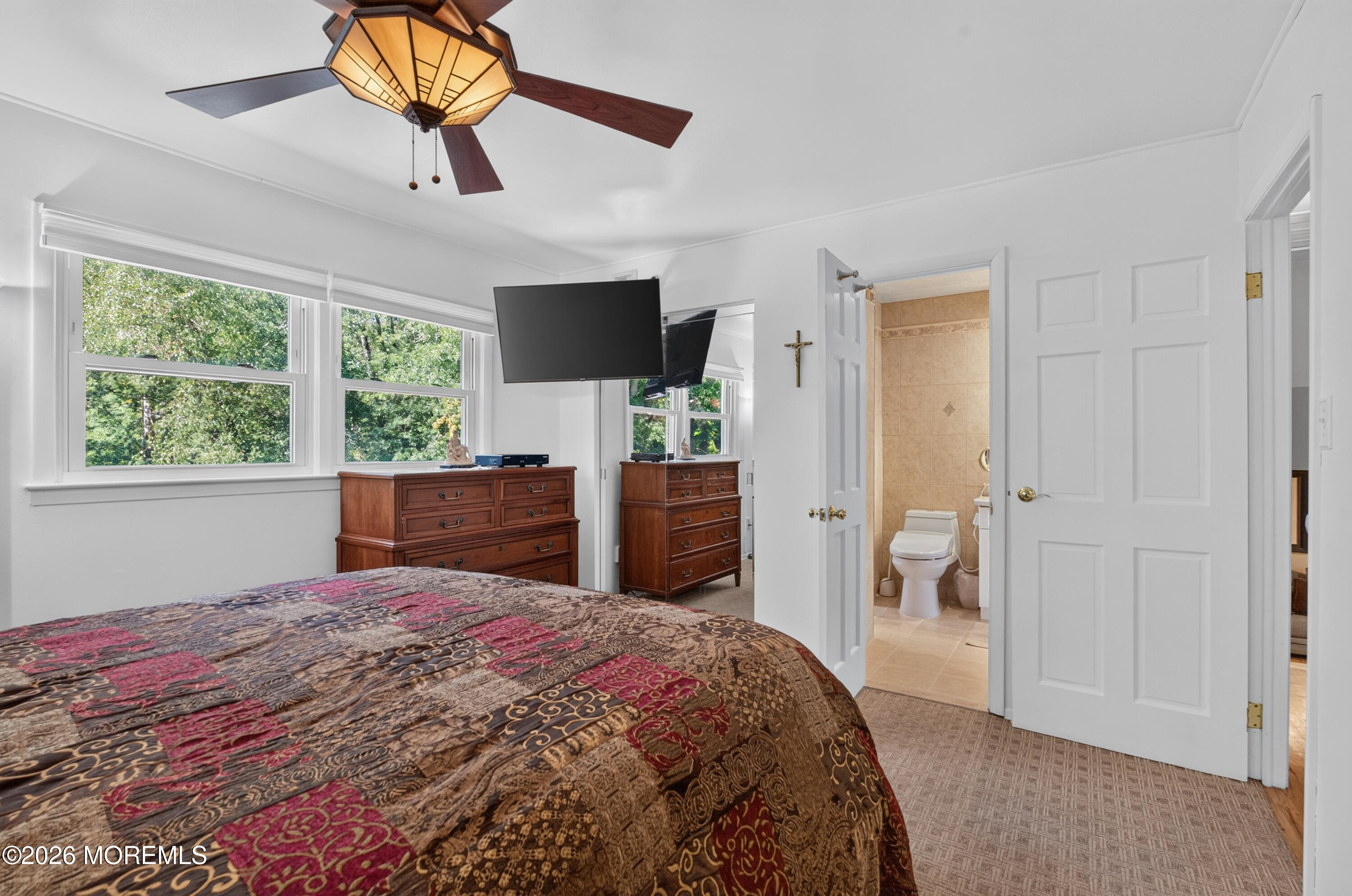 34 Eliot Road Manalapan NJ 07726