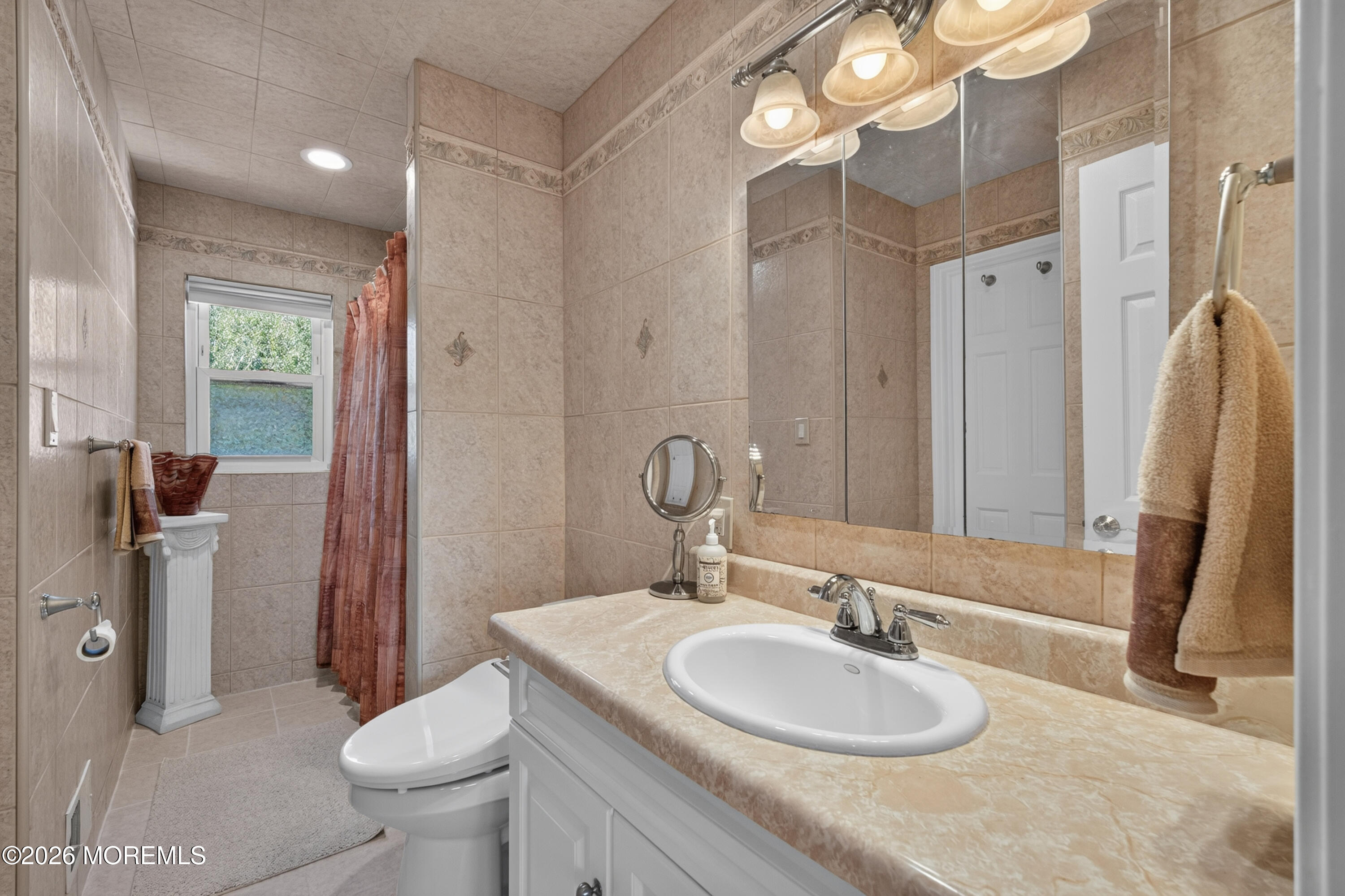 34 Eliot Road Manalapan NJ 07726