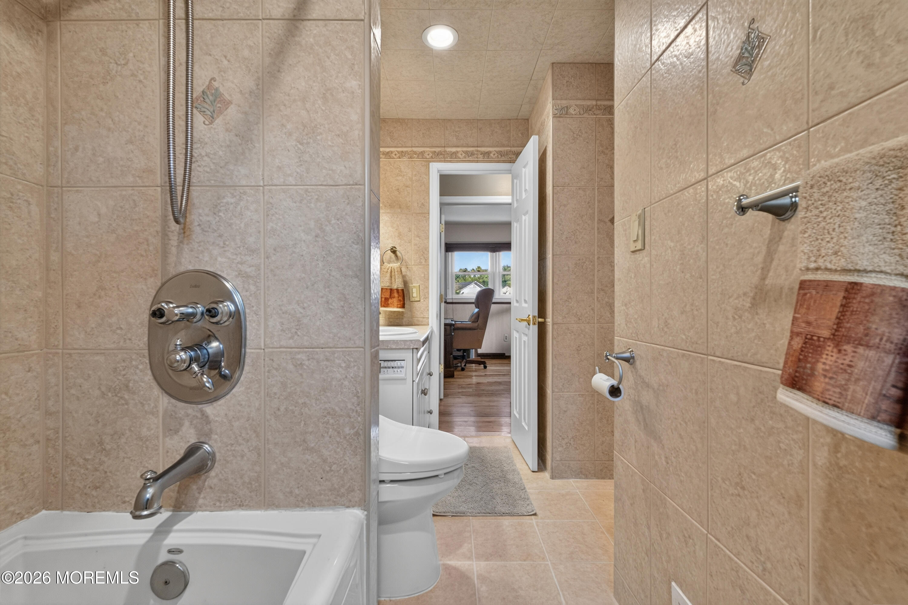 34 Eliot Road Manalapan NJ 07726