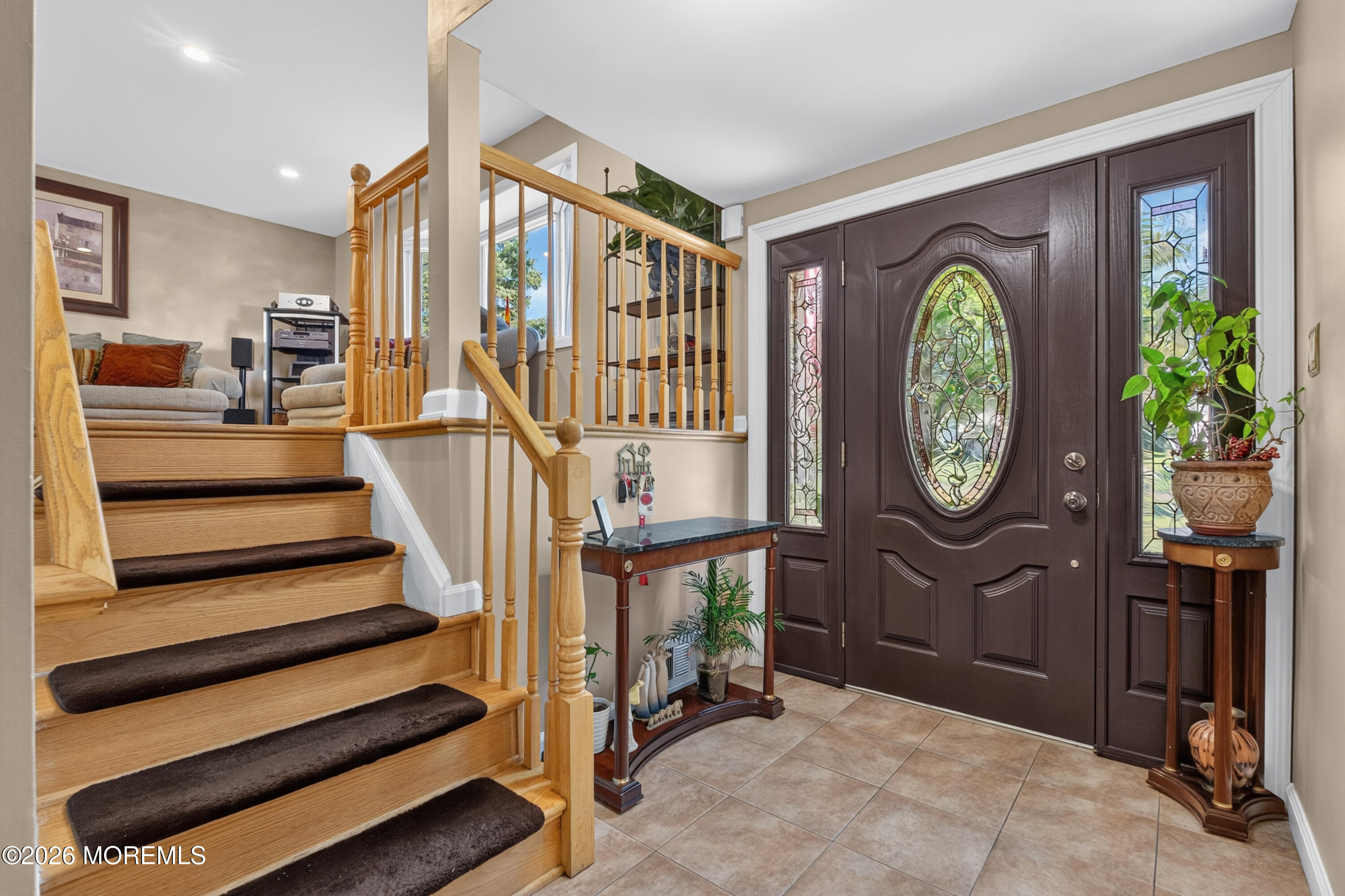 34 Eliot Road Manalapan NJ 07726