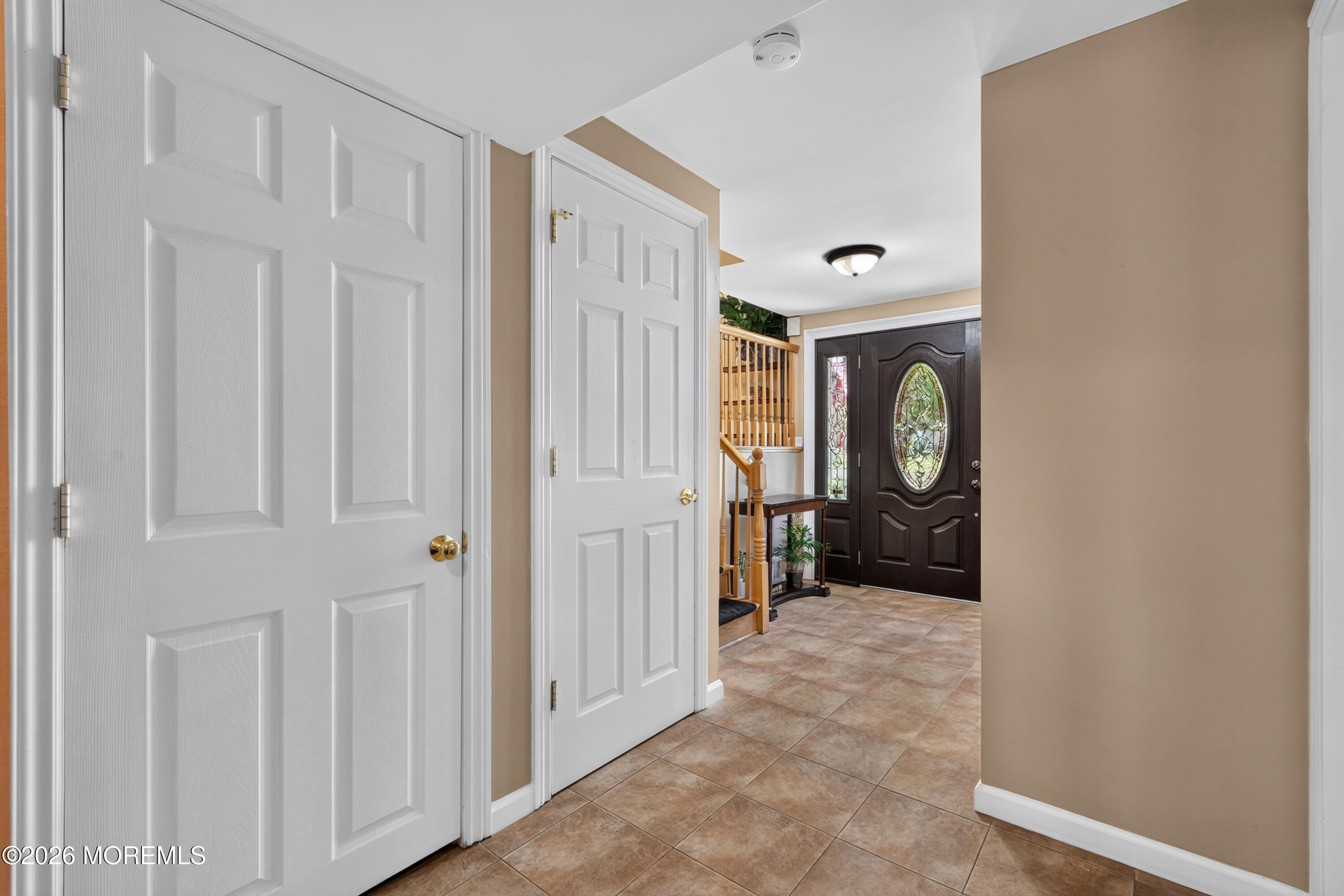 34 Eliot Road Manalapan NJ 07726