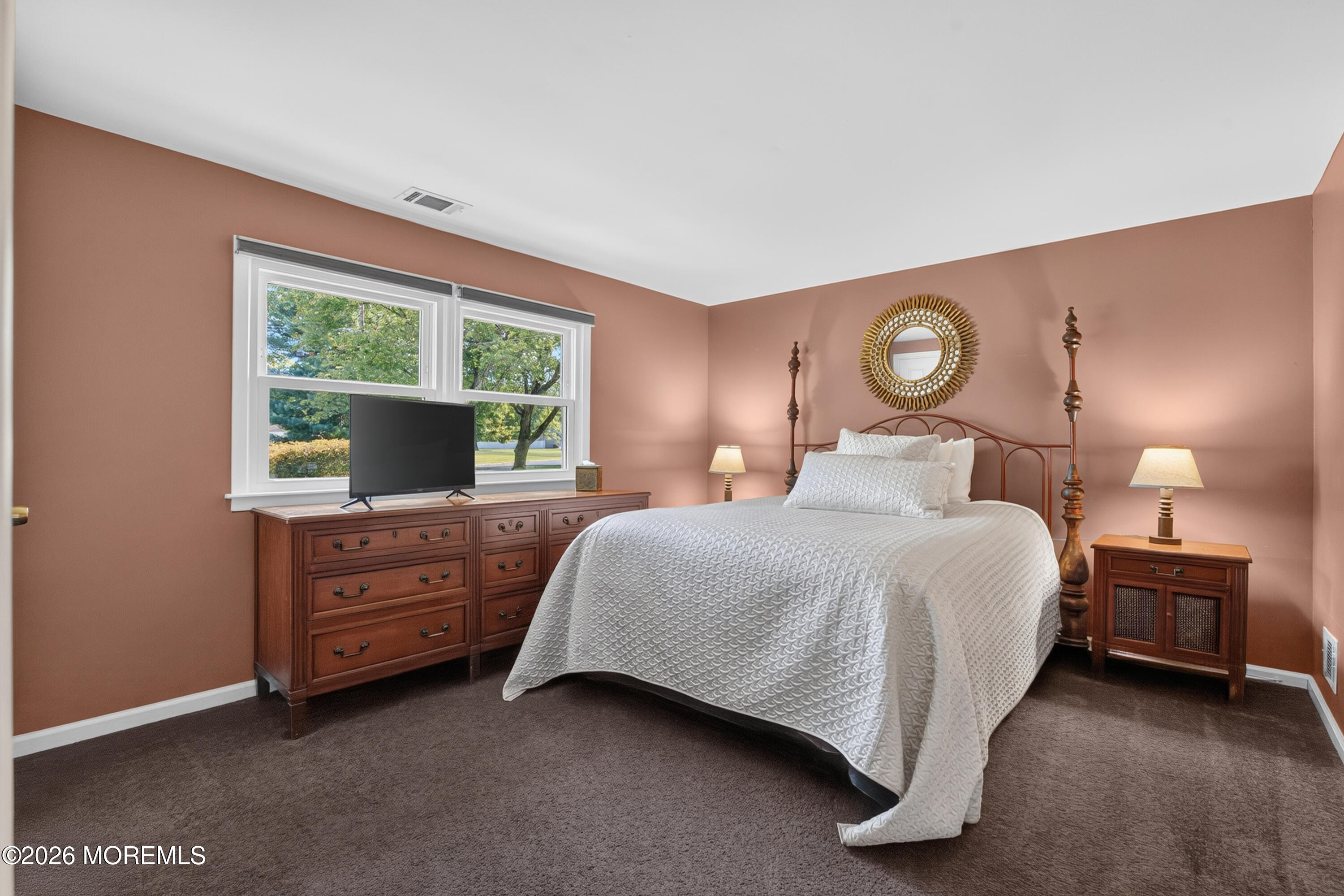 34 Eliot Road Manalapan NJ 07726