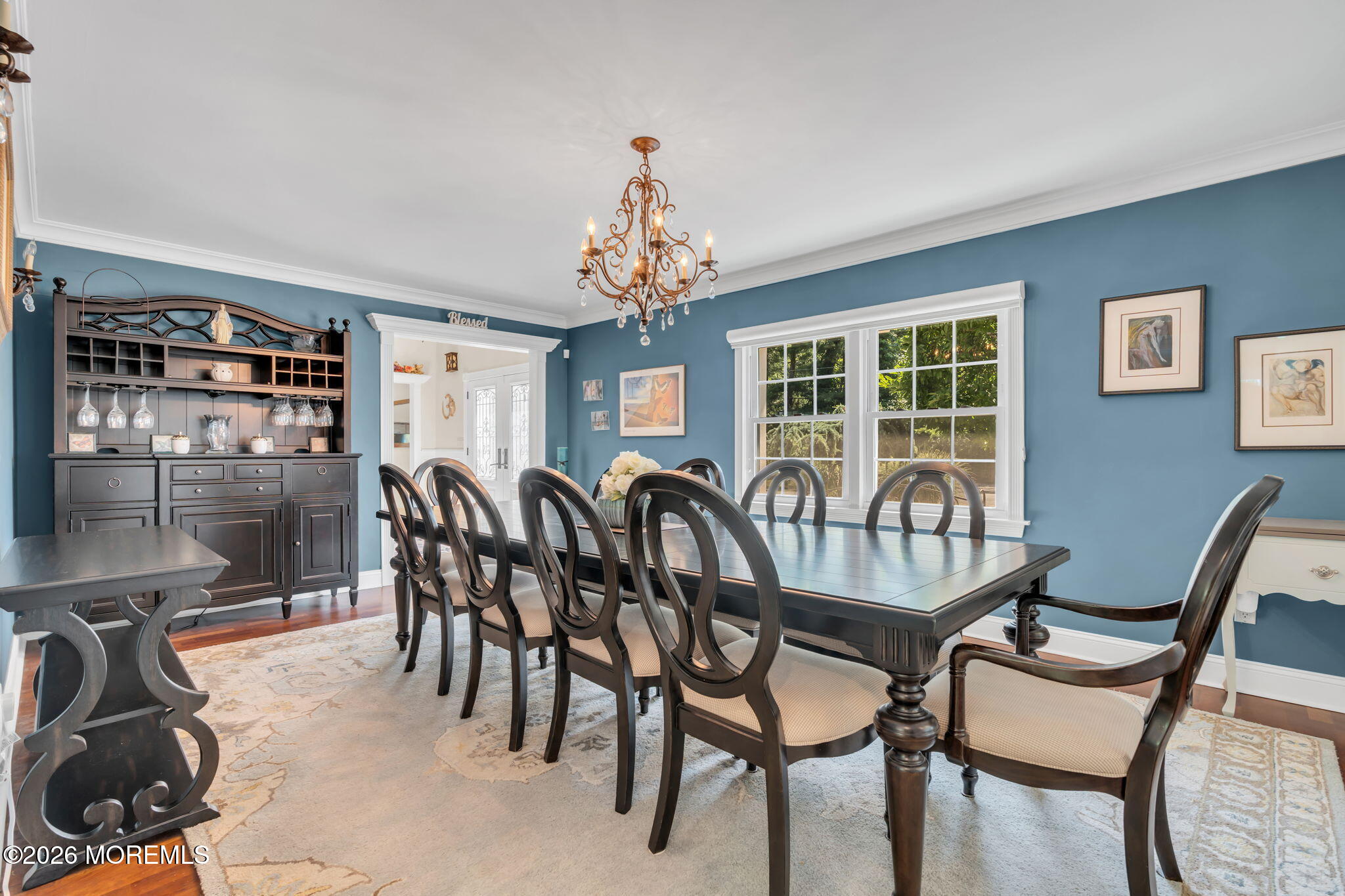 559 Colonia Boulevard Colonia NJ 07067