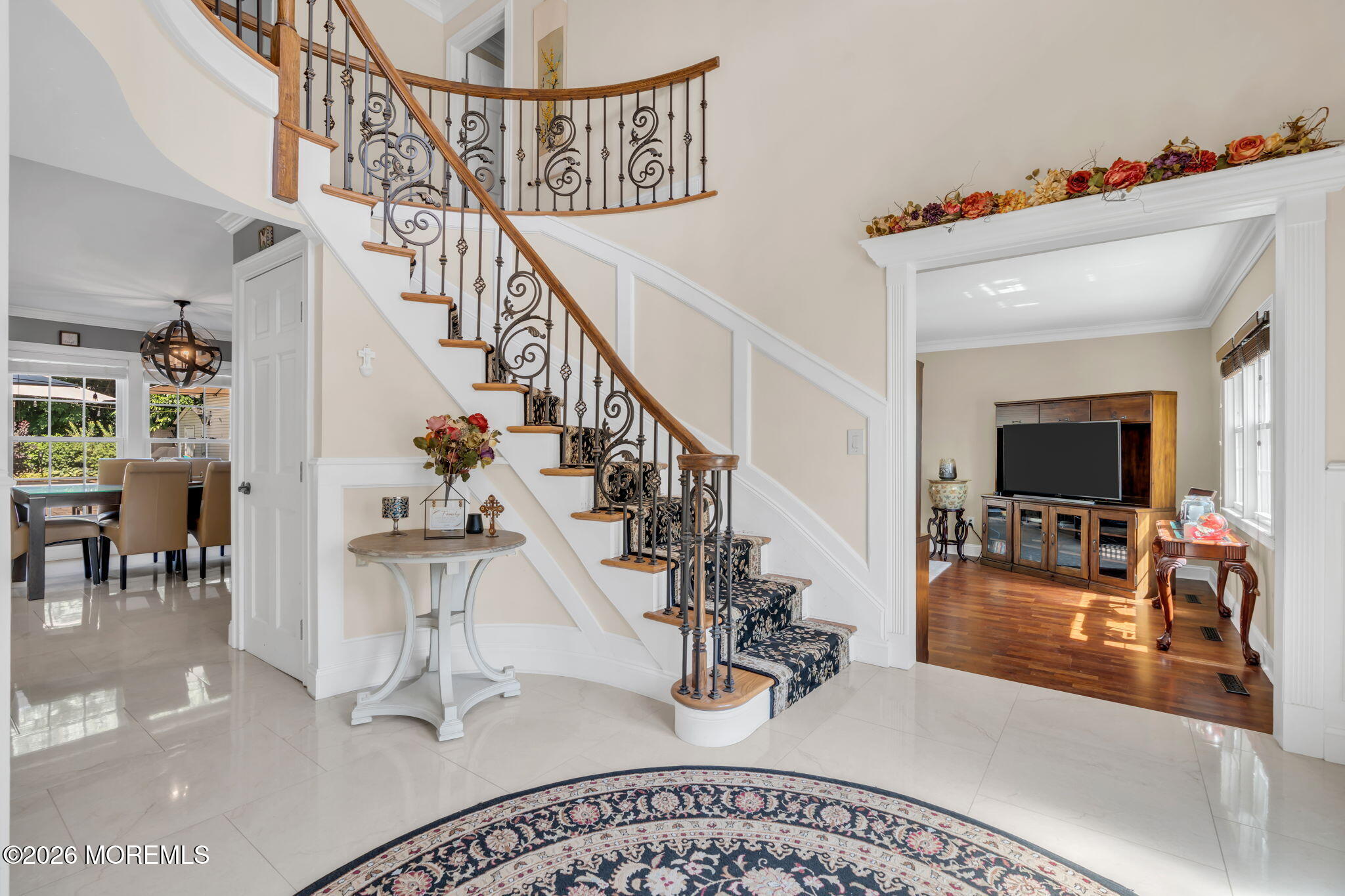 559 Colonia Boulevard Colonia NJ 07067