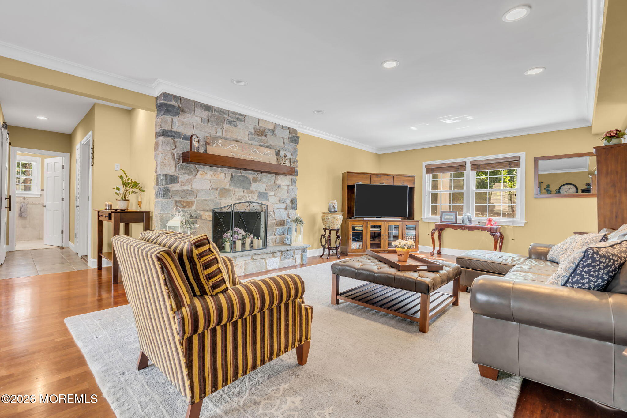 559 Colonia Boulevard Colonia NJ 07067