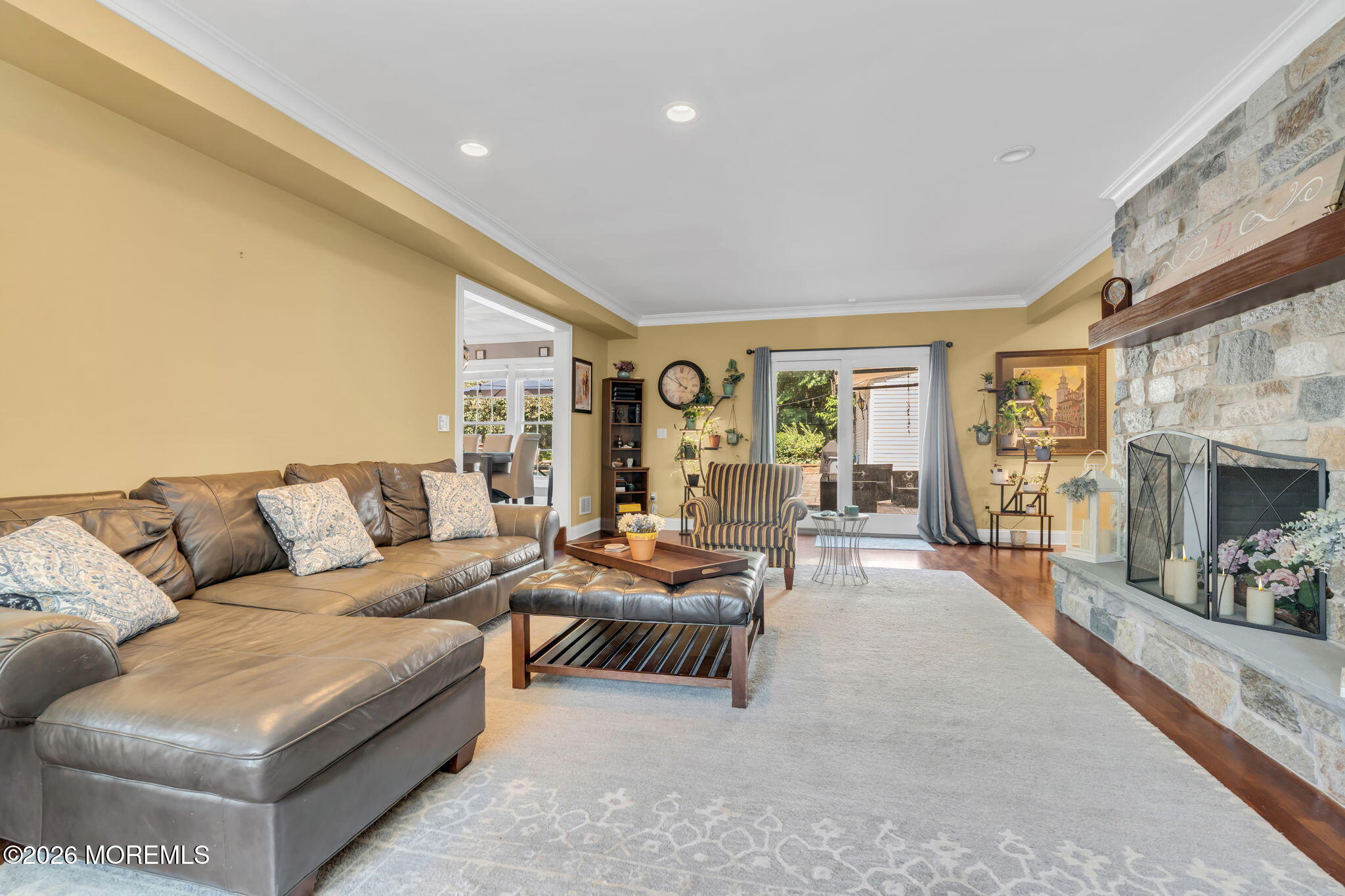559 Colonia Boulevard Colonia NJ 07067