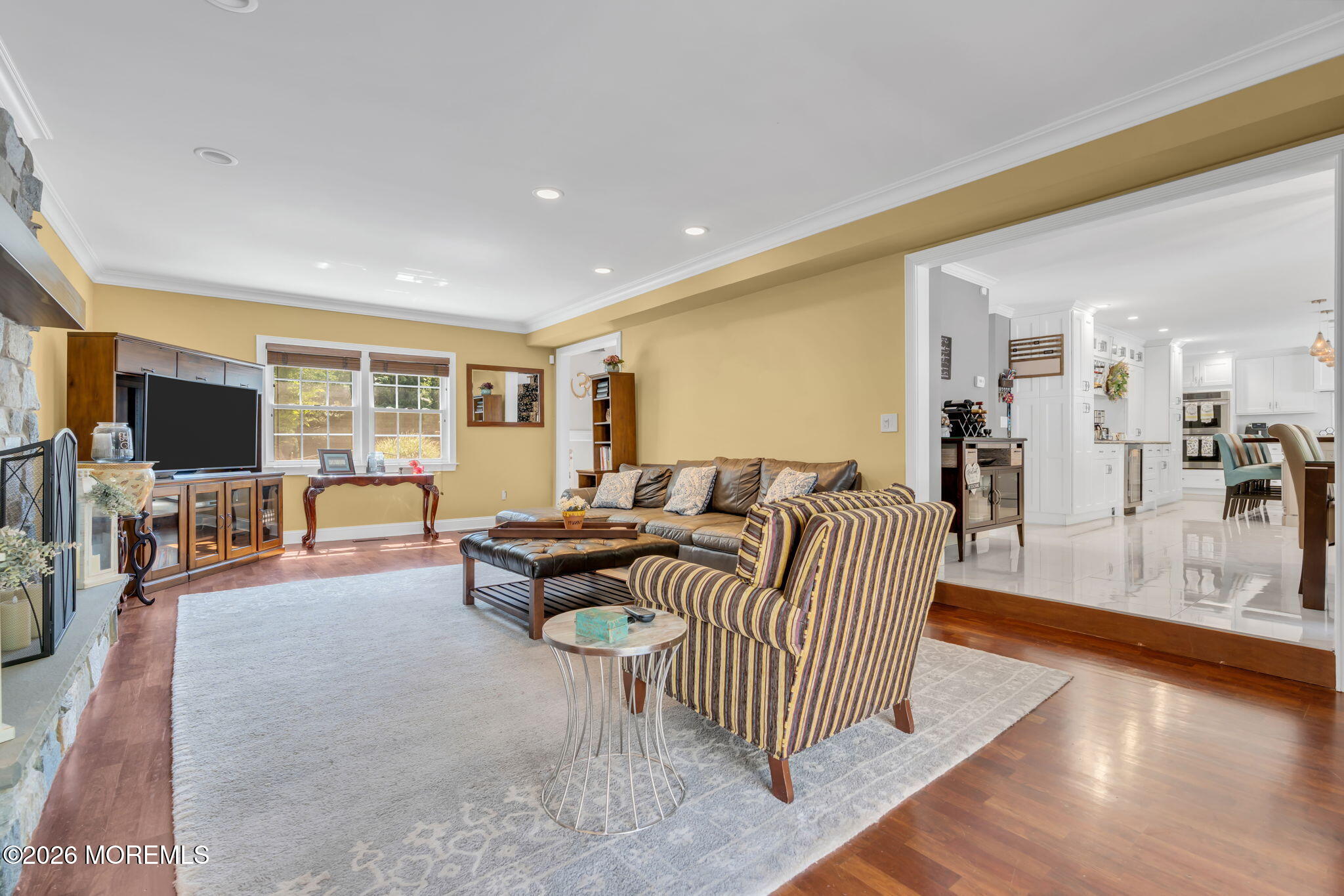 559 Colonia Boulevard Colonia NJ 07067