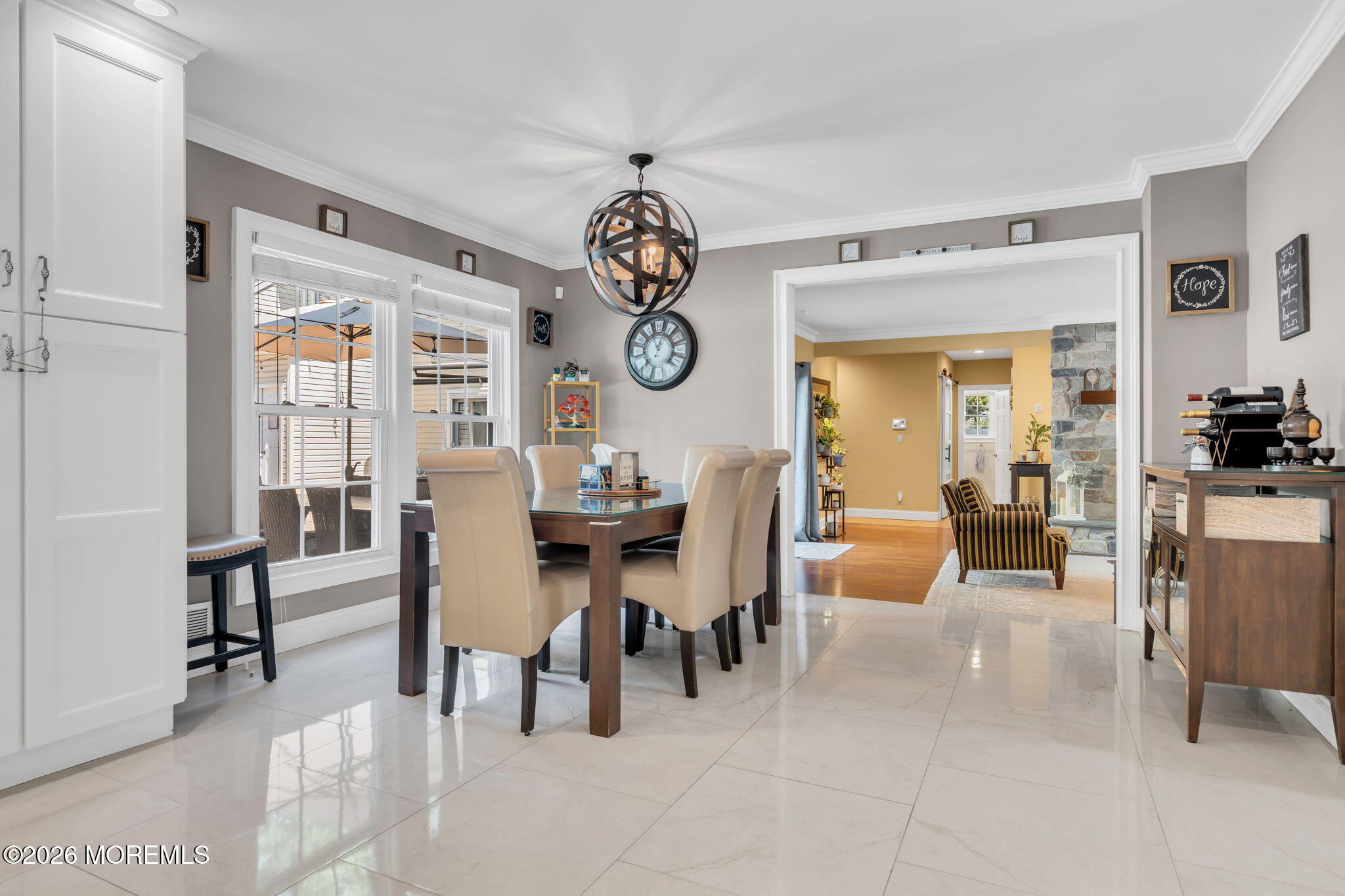 559 Colonia Boulevard Colonia NJ 07067