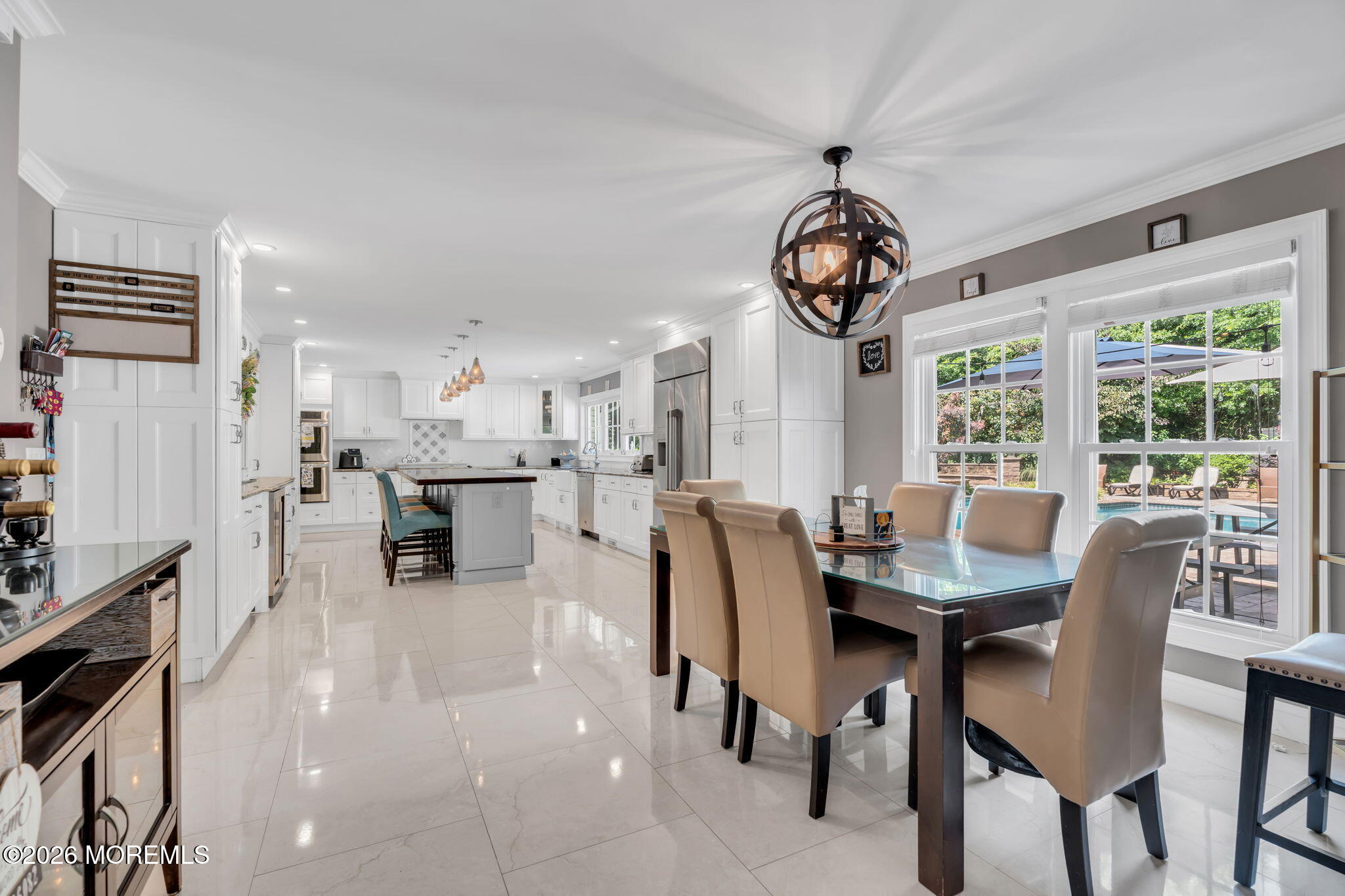 559 Colonia Boulevard Colonia NJ 07067