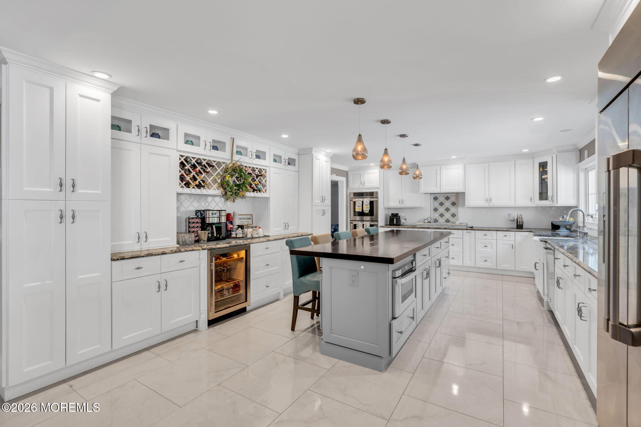 559 Colonia Boulevard Colonia NJ 07067