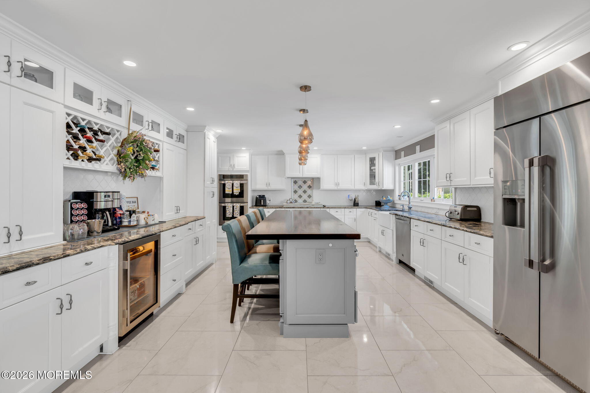 559 Colonia Boulevard Colonia NJ 07067