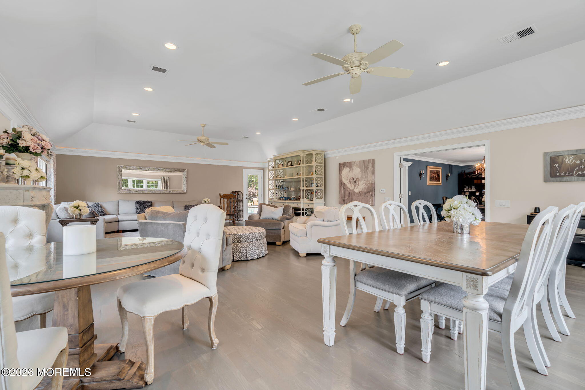 559 Colonia Boulevard Colonia NJ 07067