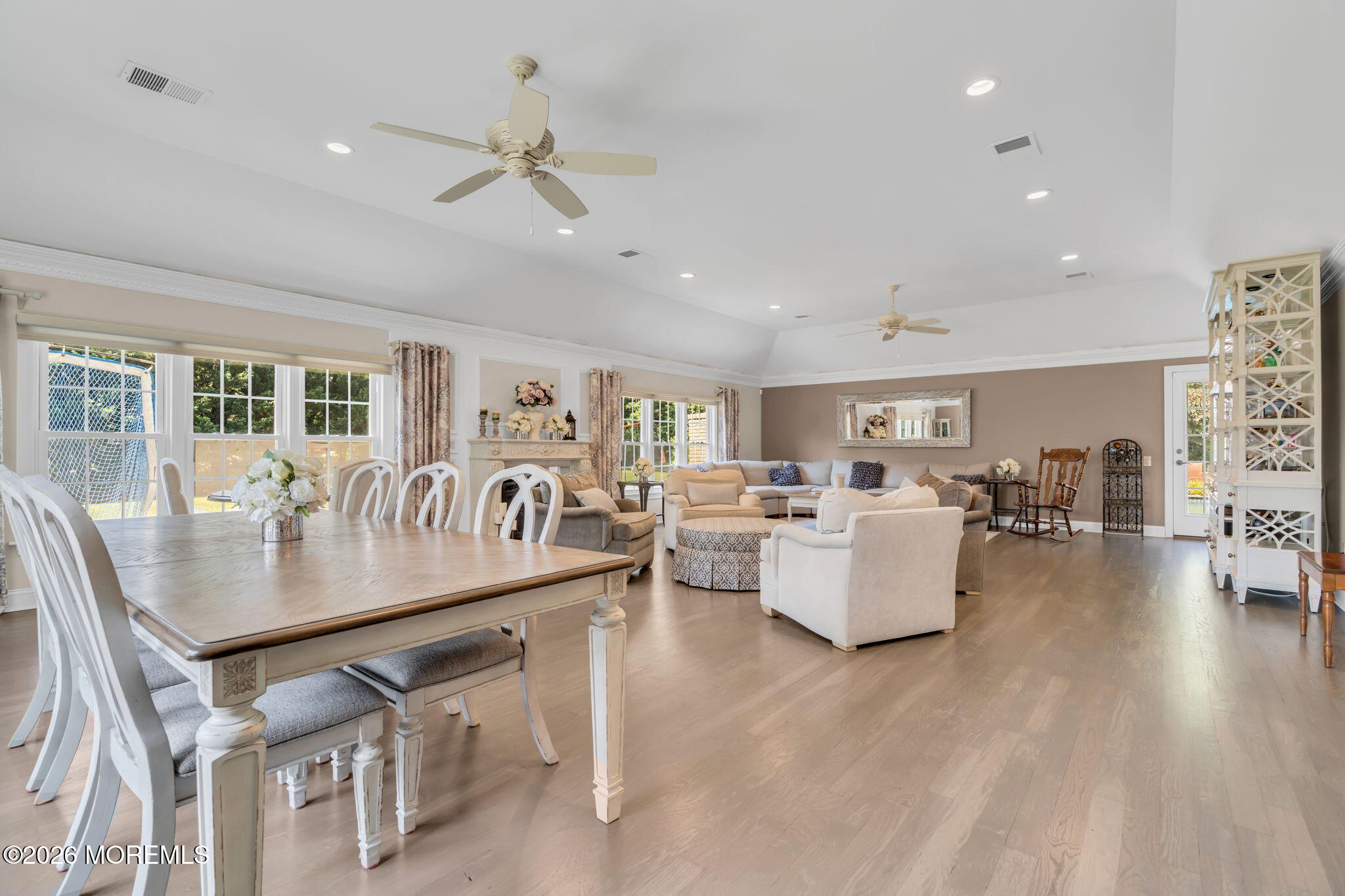 559 Colonia Boulevard Colonia NJ 07067