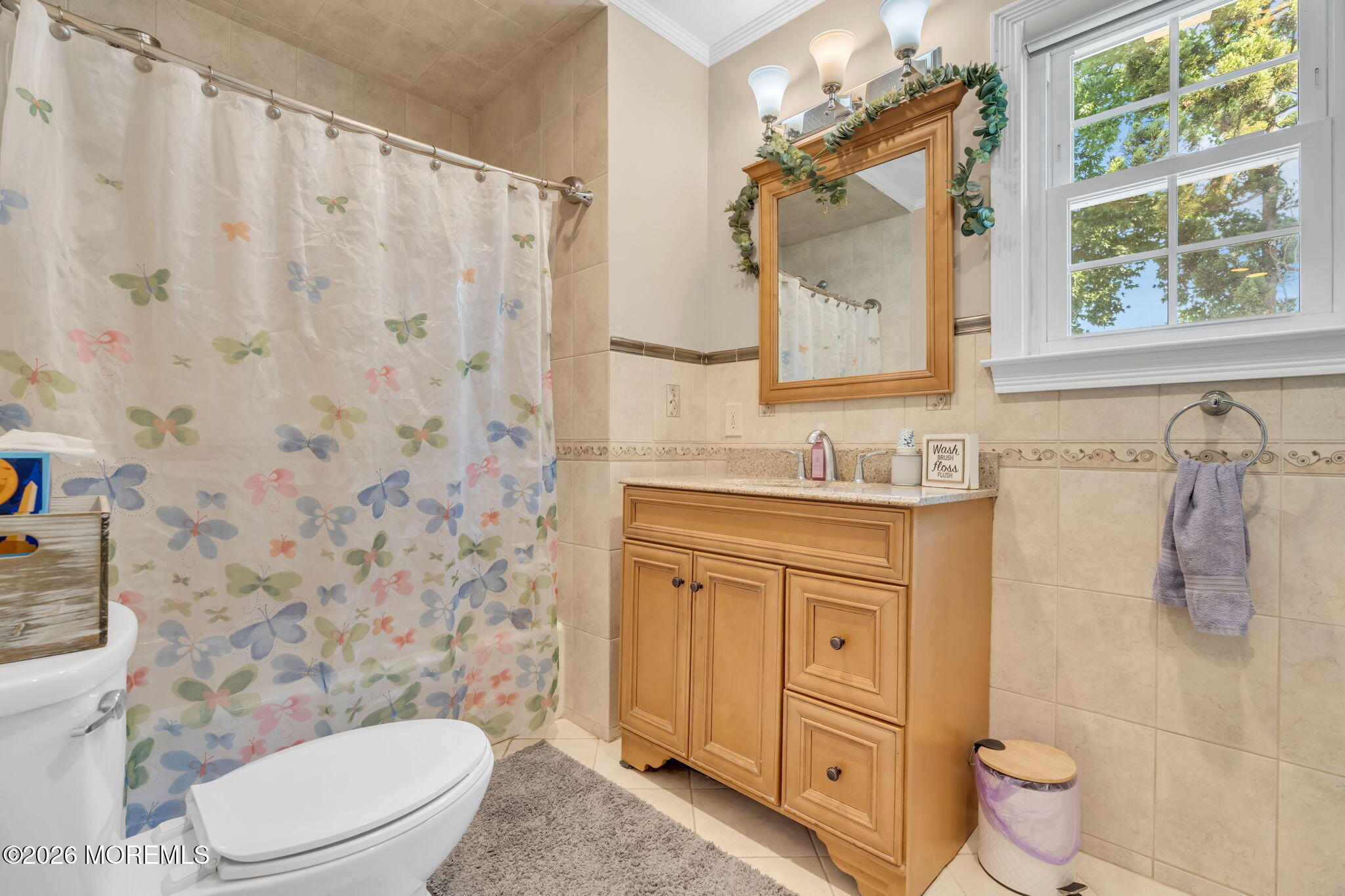 559 Colonia Boulevard Colonia NJ 07067