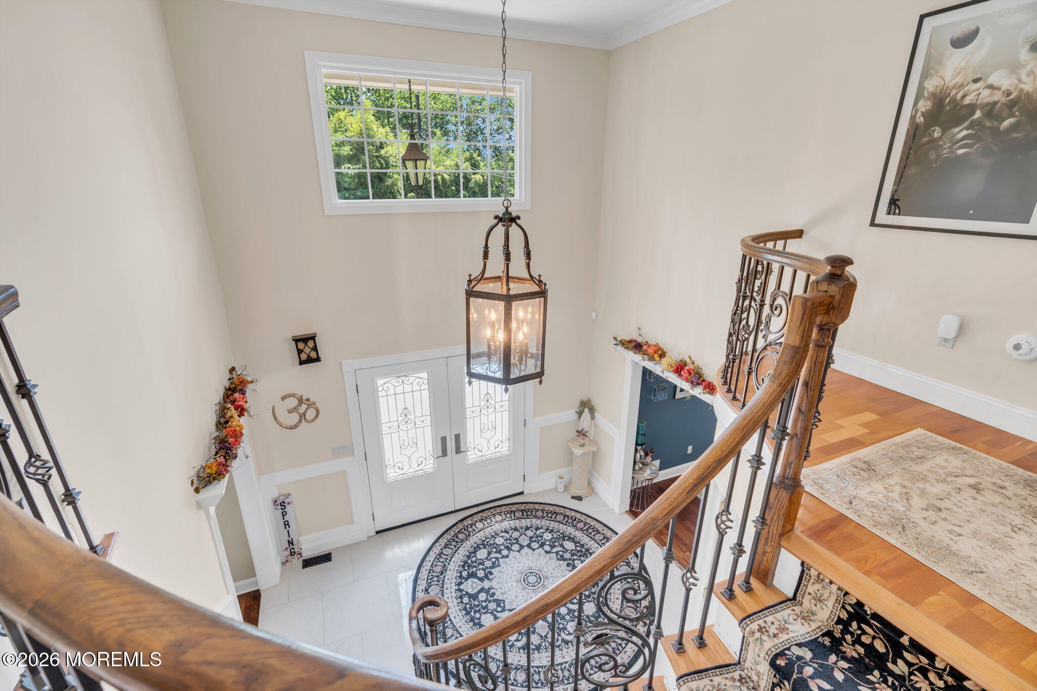 559 Colonia Boulevard Colonia NJ 07067