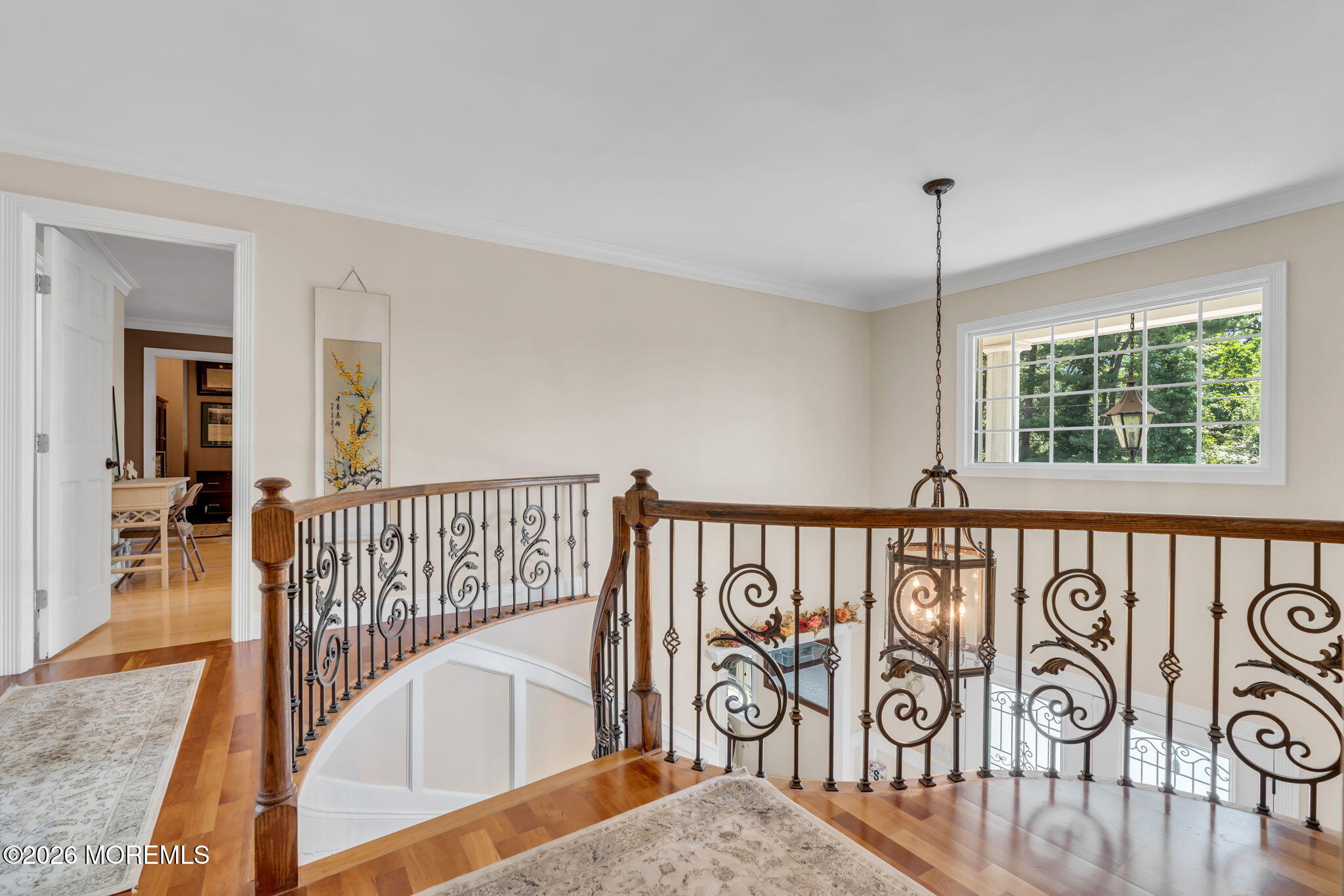 559 Colonia Boulevard Colonia NJ 07067