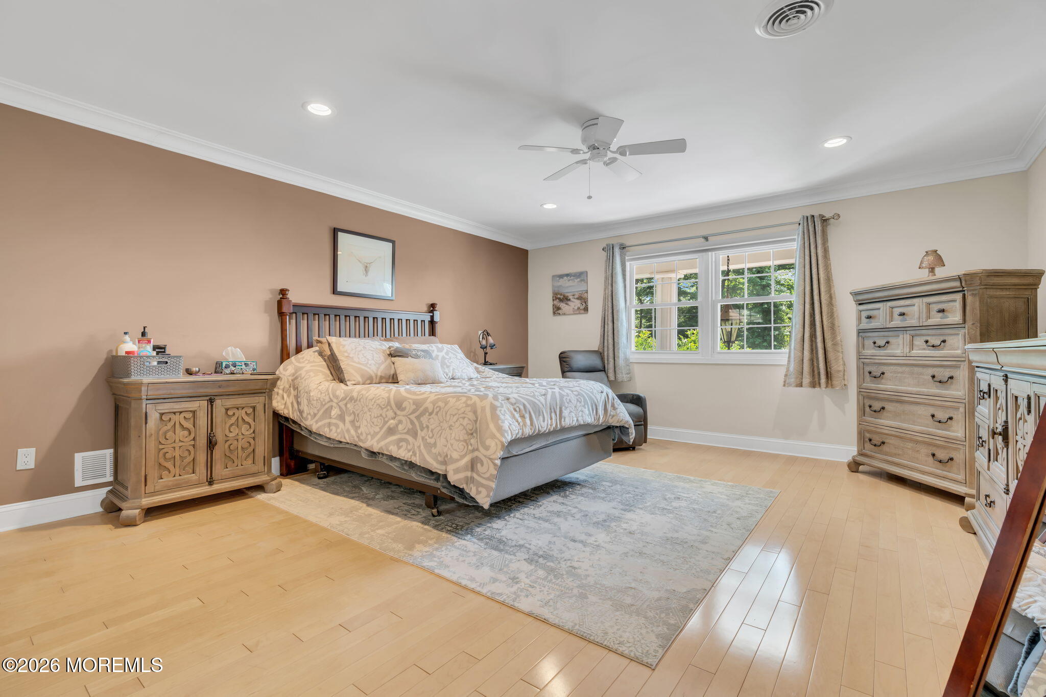 559 Colonia Boulevard Colonia NJ 07067