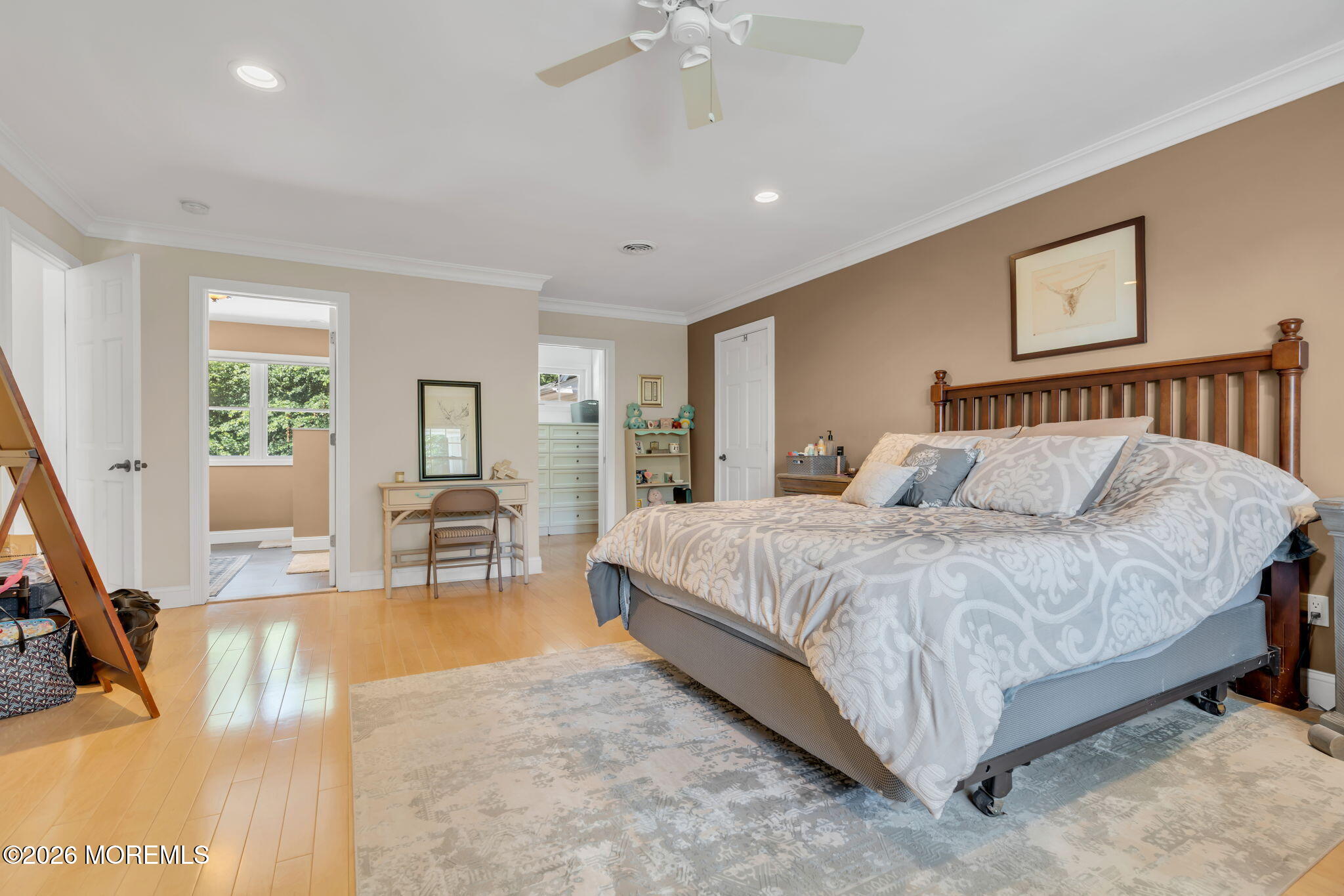559 Colonia Boulevard Colonia NJ 07067