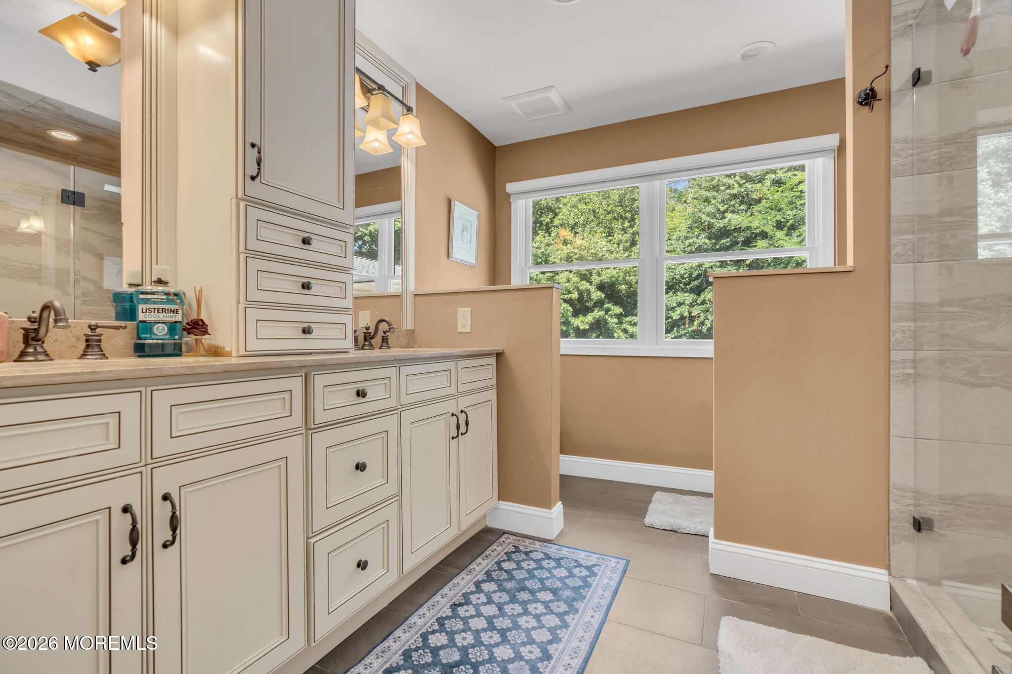 559 Colonia Boulevard Colonia NJ 07067