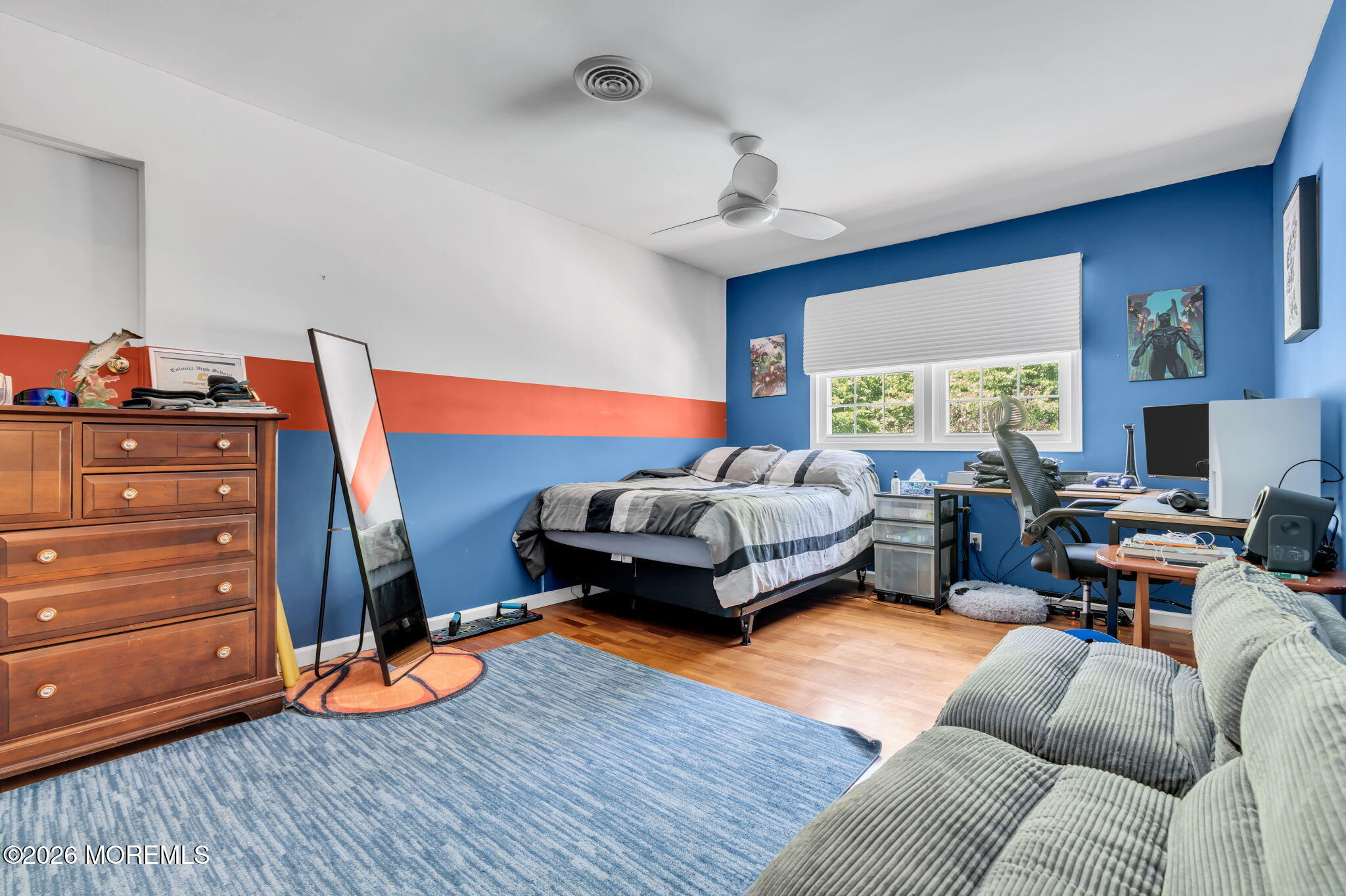 559 Colonia Boulevard Colonia NJ 07067