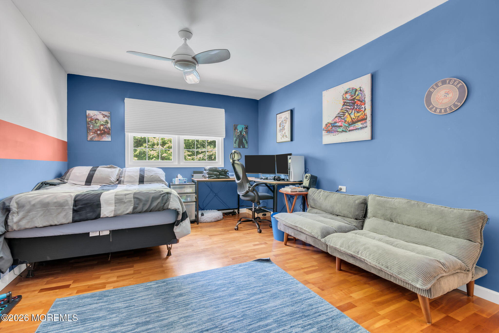 559 Colonia Boulevard Colonia NJ 07067