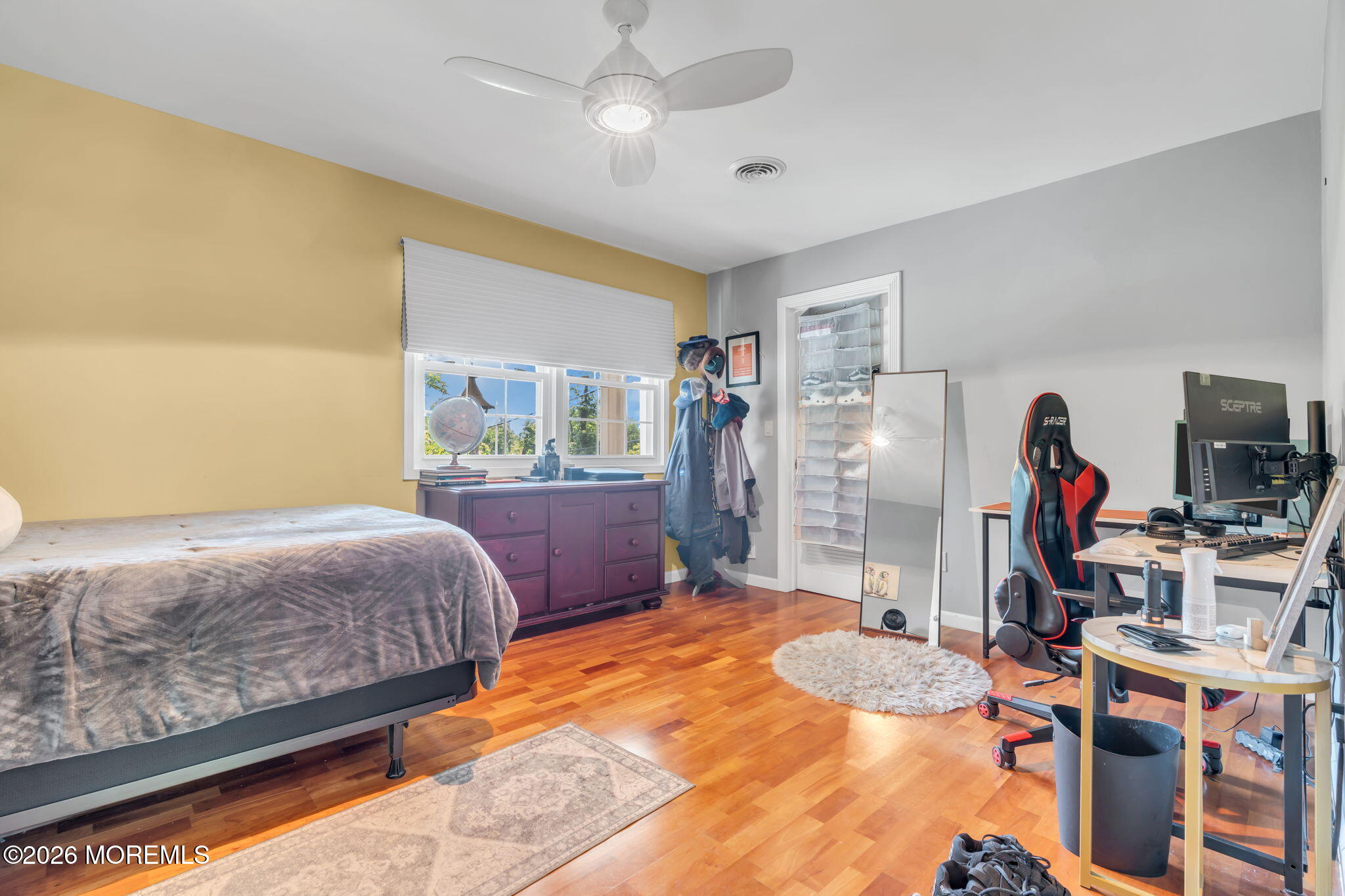 559 Colonia Boulevard Colonia NJ 07067