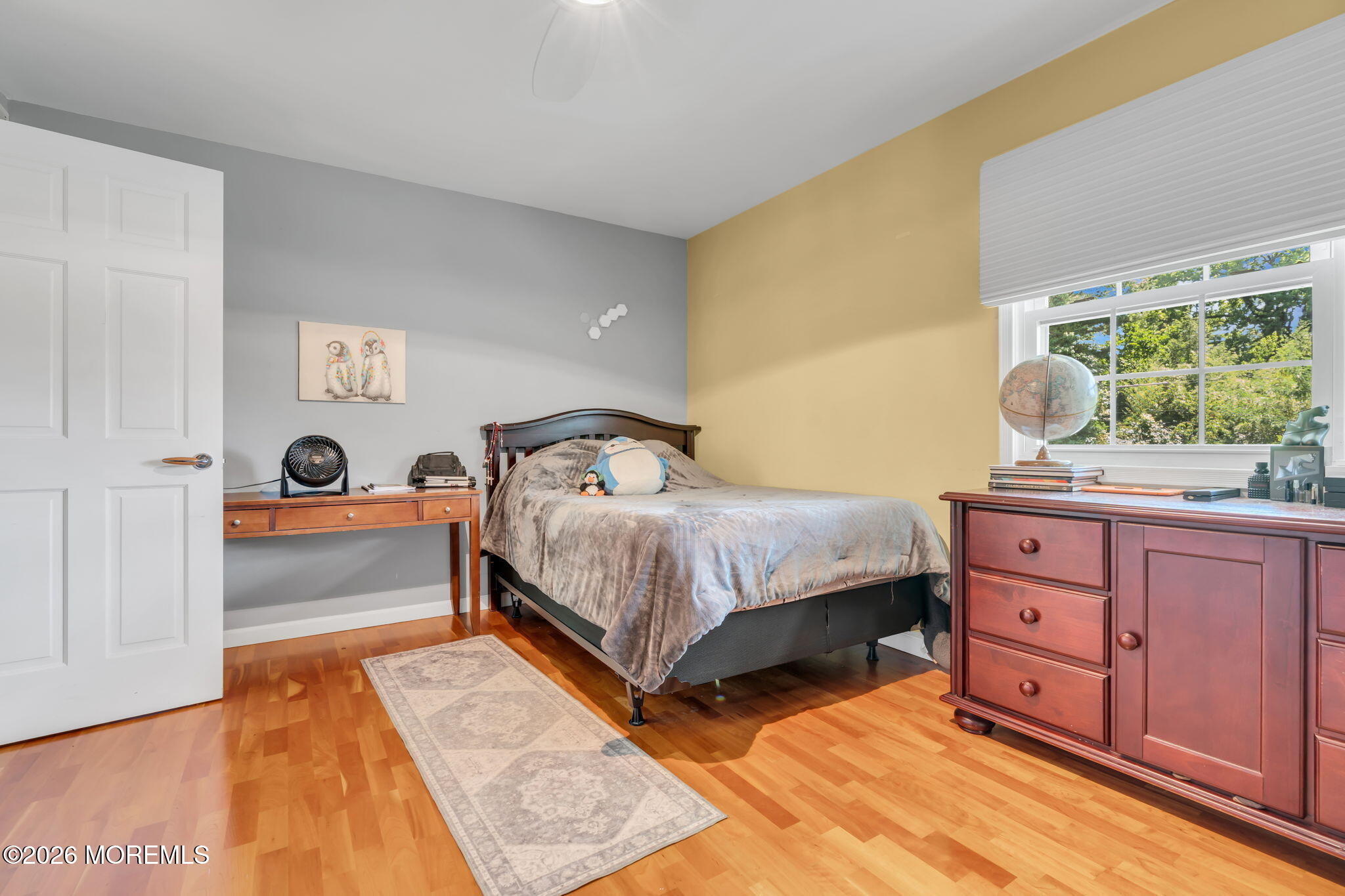 559 Colonia Boulevard Colonia NJ 07067