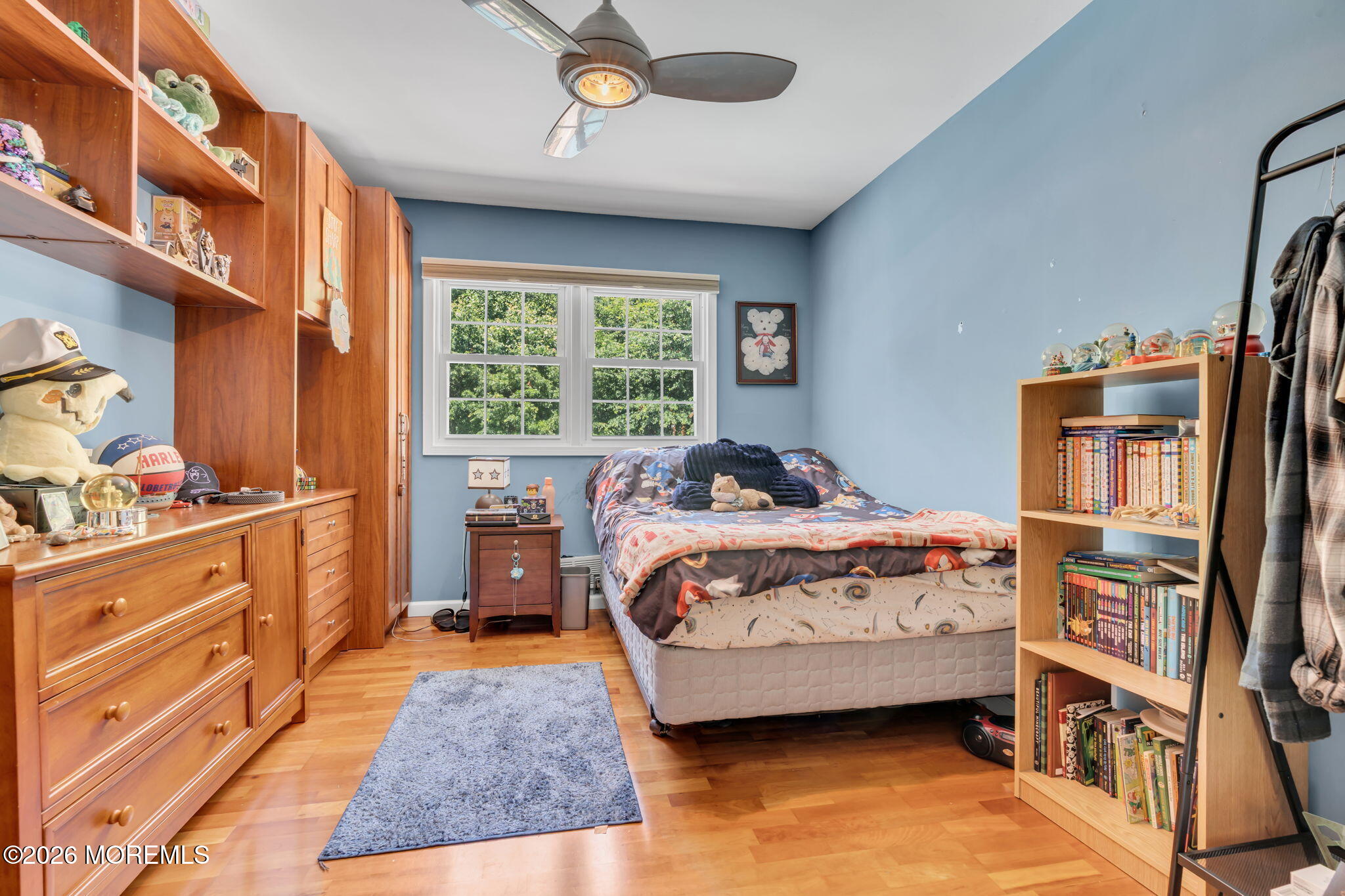 559 Colonia Boulevard Colonia NJ 07067