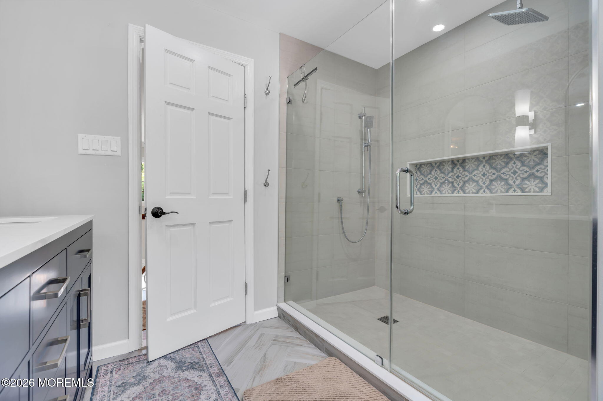 559 Colonia Boulevard Colonia NJ 07067