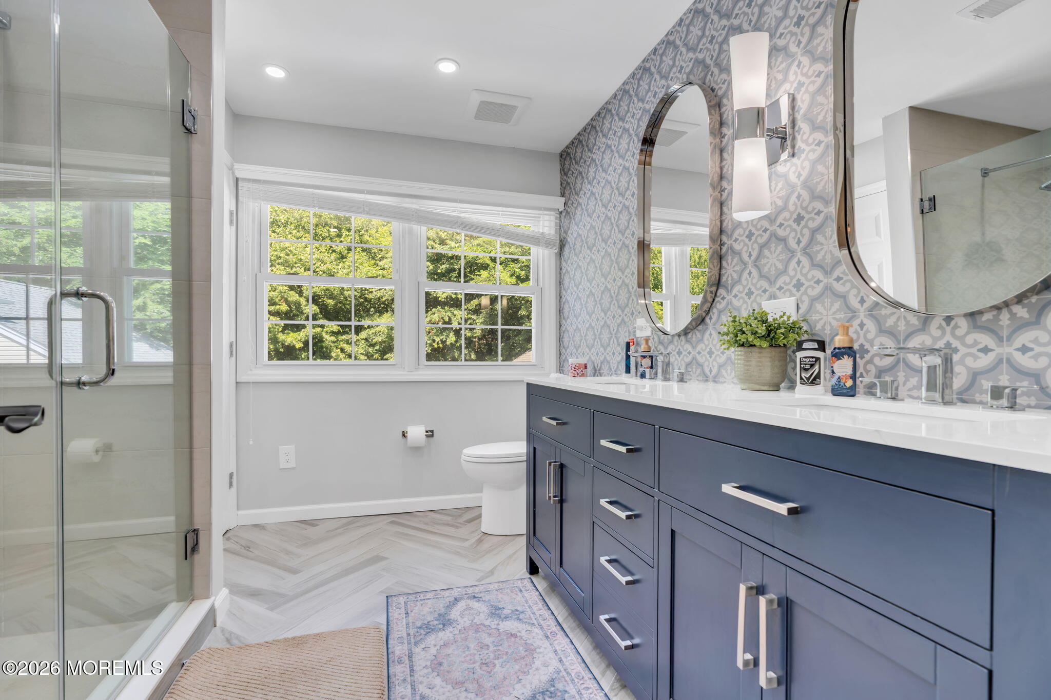 559 Colonia Boulevard Colonia NJ 07067
