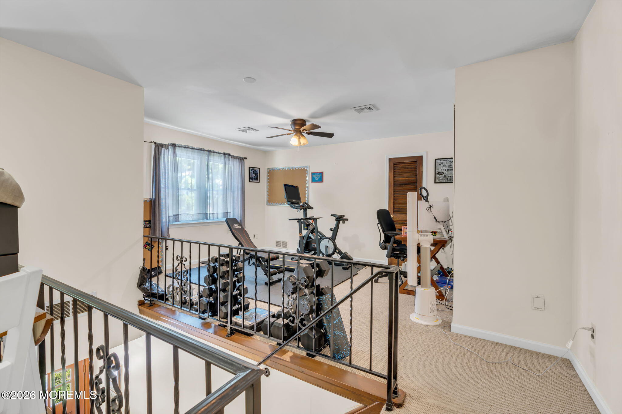 559 Colonia Boulevard Colonia NJ 07067