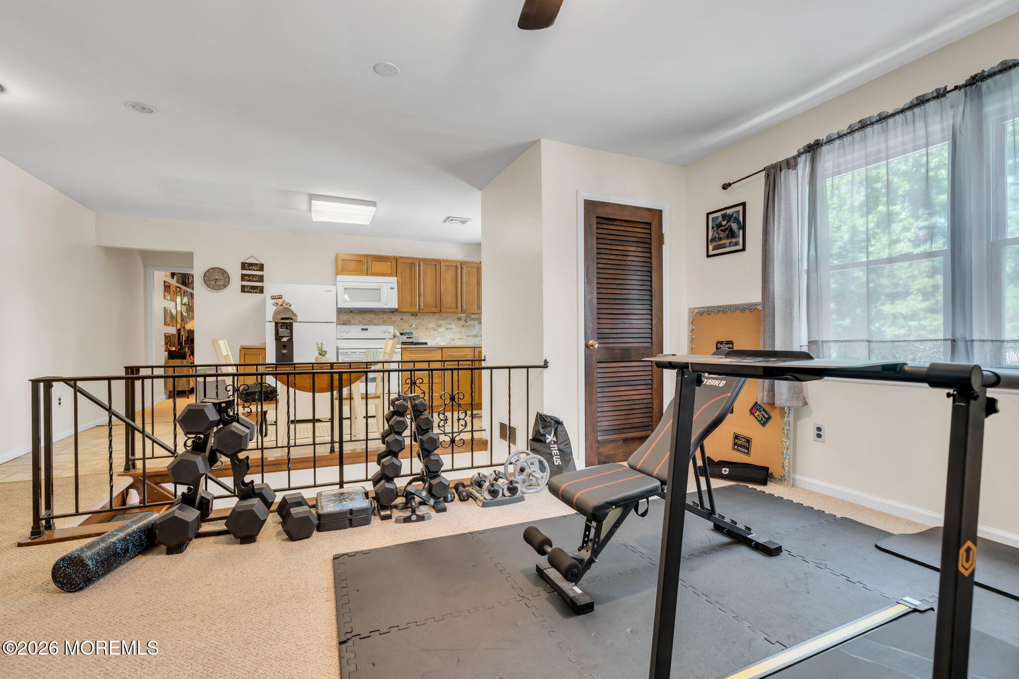 559 Colonia Boulevard Colonia NJ 07067