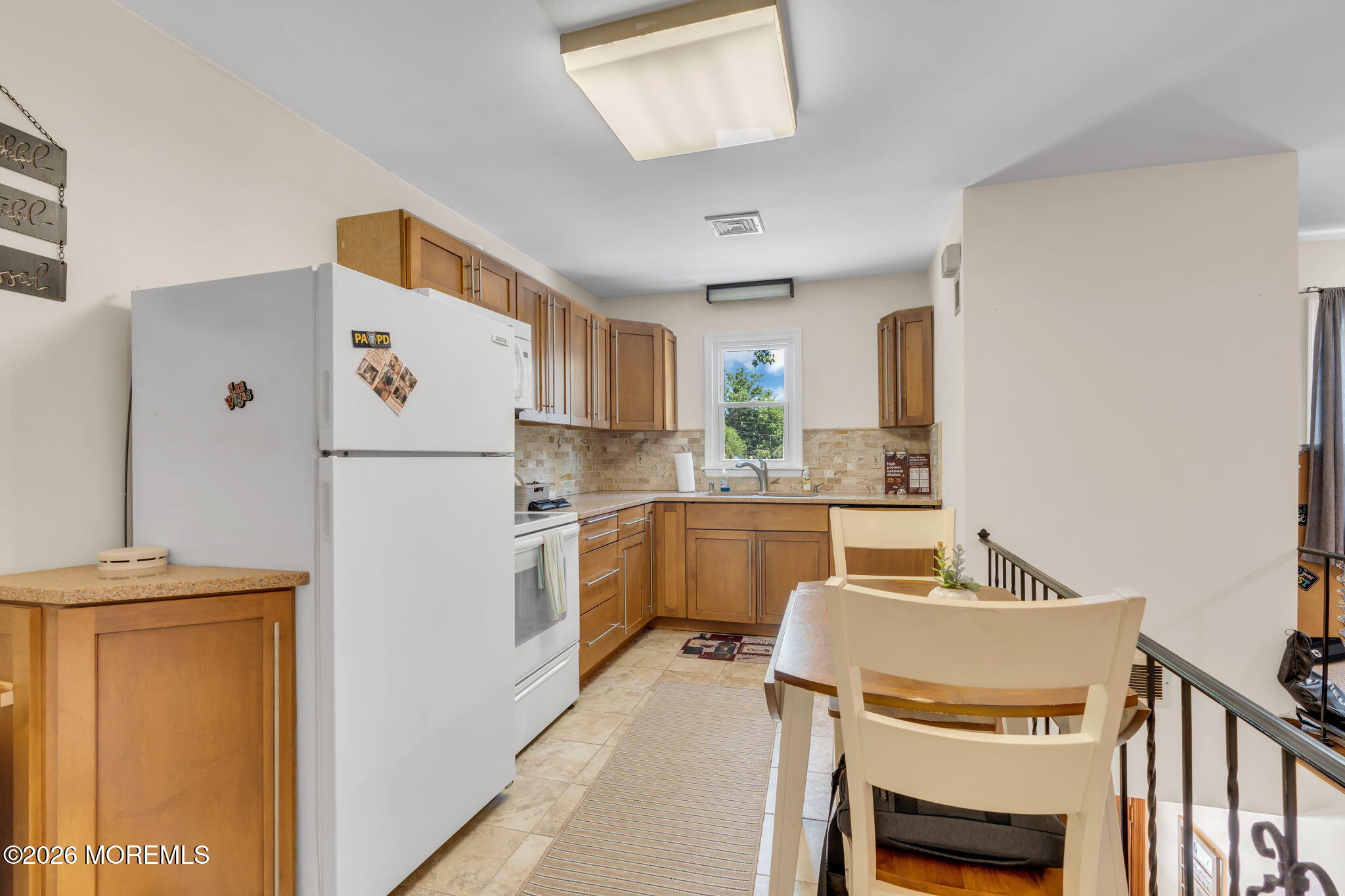 559 Colonia Boulevard Colonia NJ 07067