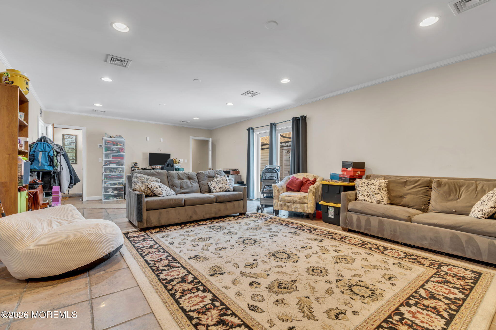 559 Colonia Boulevard Colonia NJ 07067