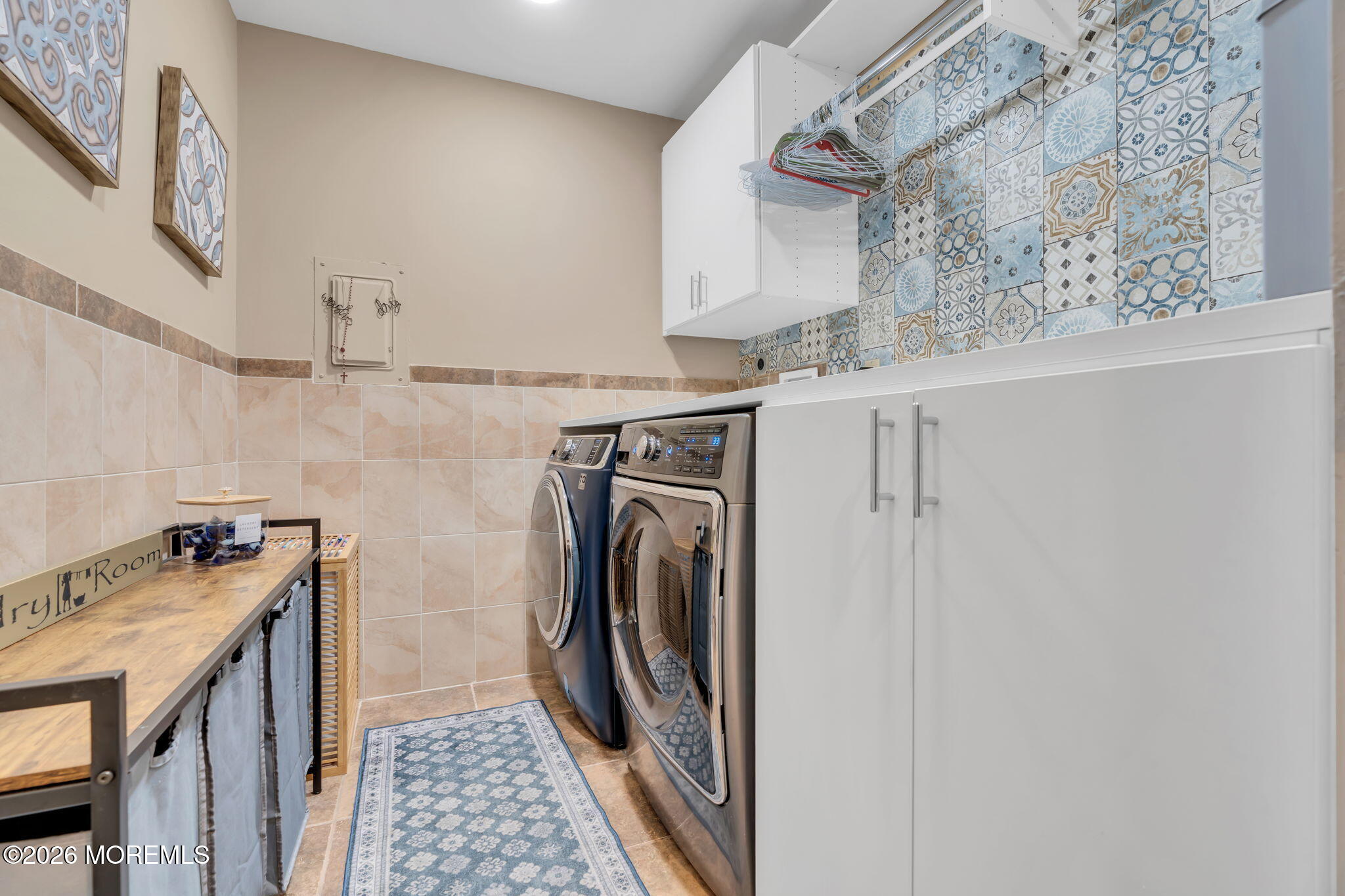 559 Colonia Boulevard Colonia NJ 07067