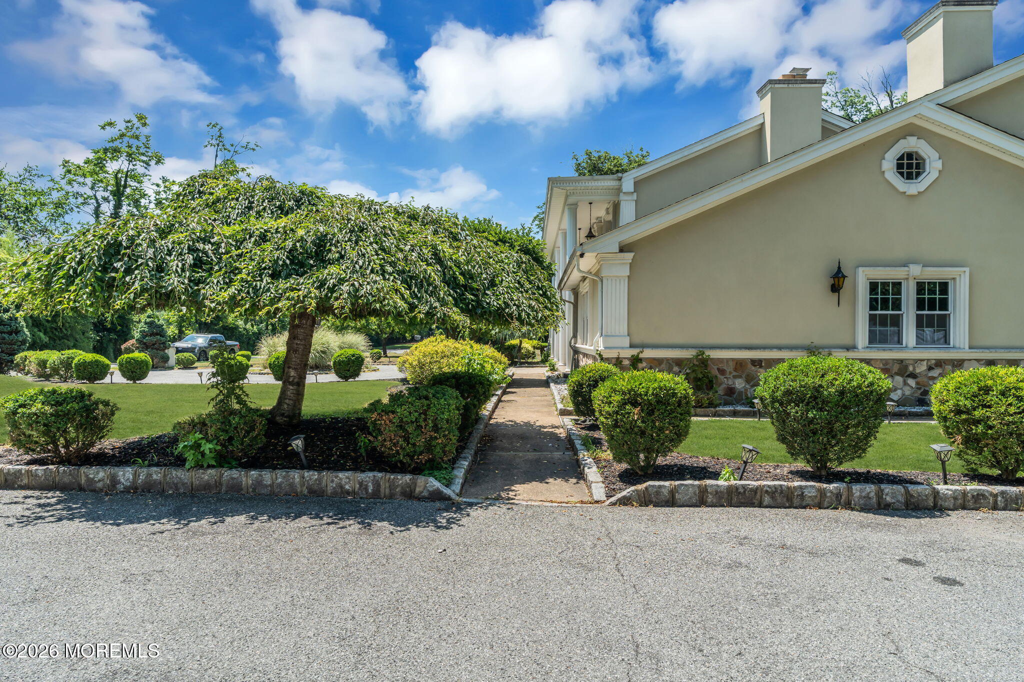 559 Colonia Boulevard Colonia NJ 07067