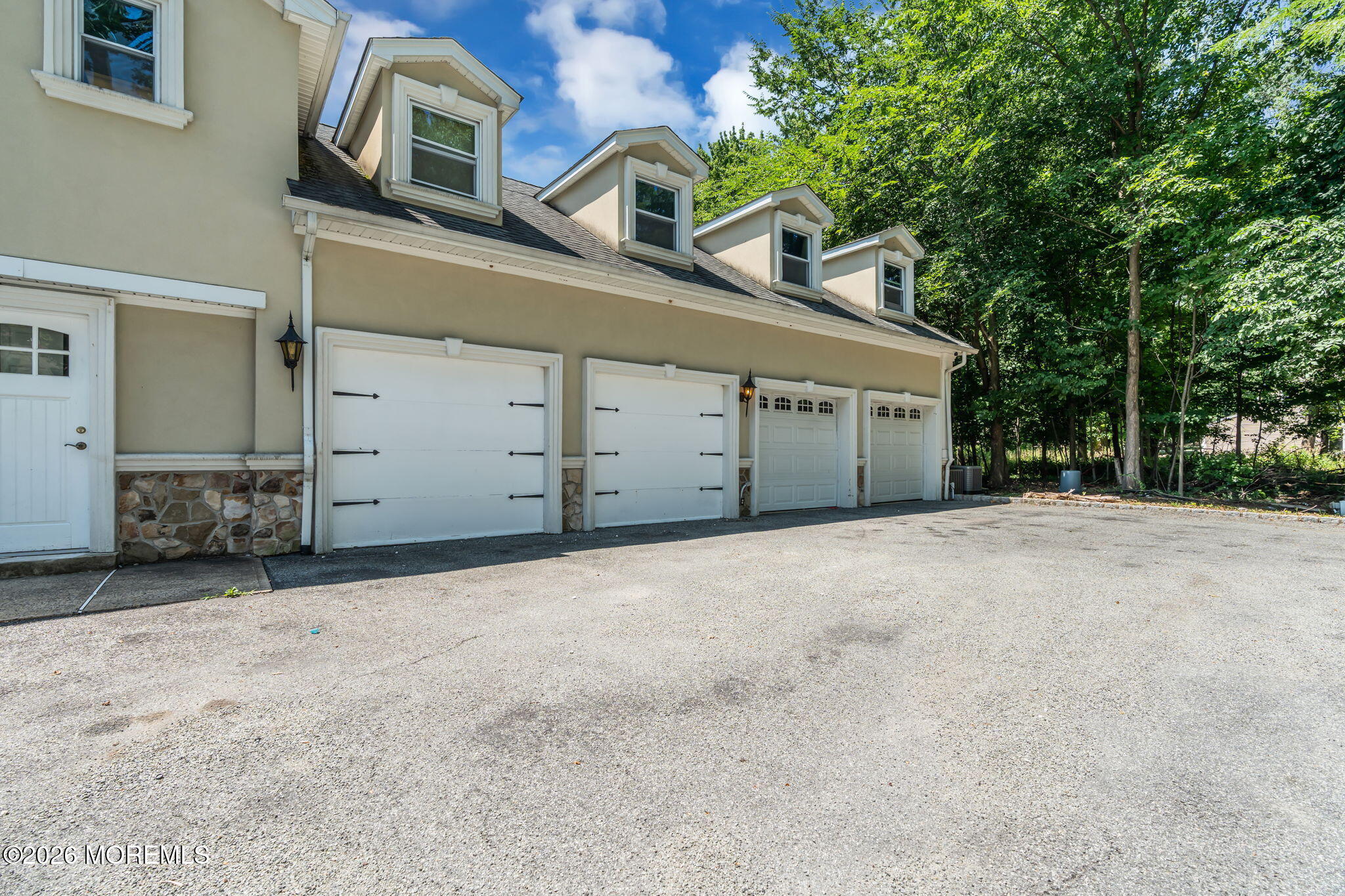 559 Colonia Boulevard Colonia NJ 07067