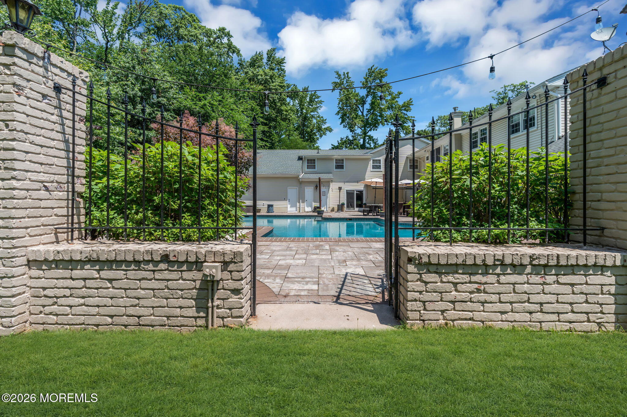 559 Colonia Boulevard Colonia NJ 07067