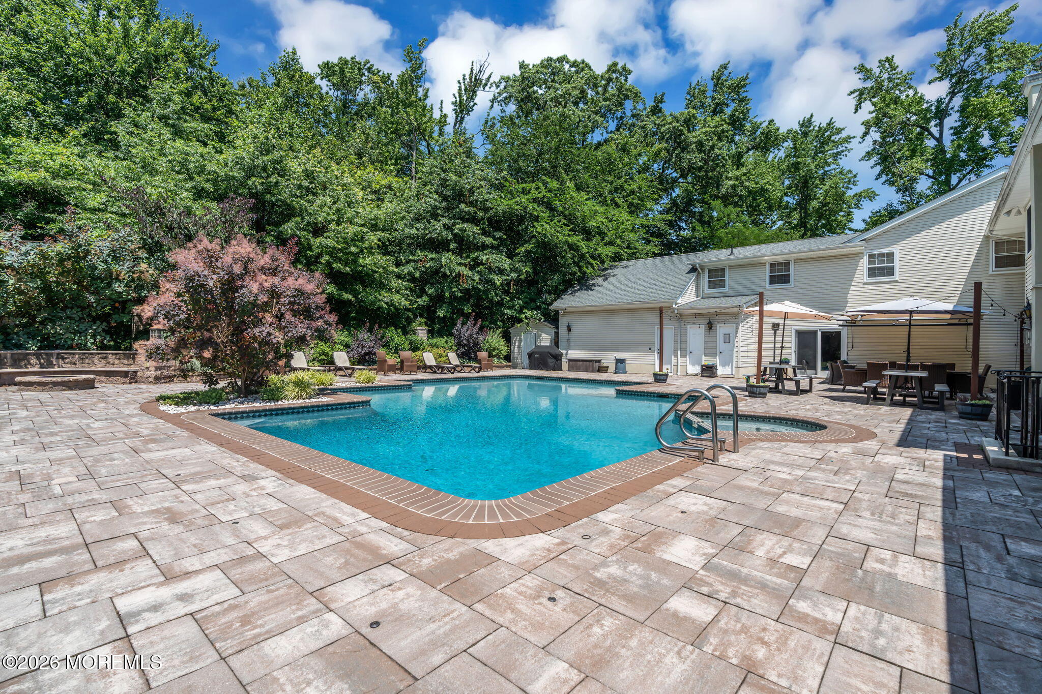 559 Colonia Boulevard Colonia NJ 07067