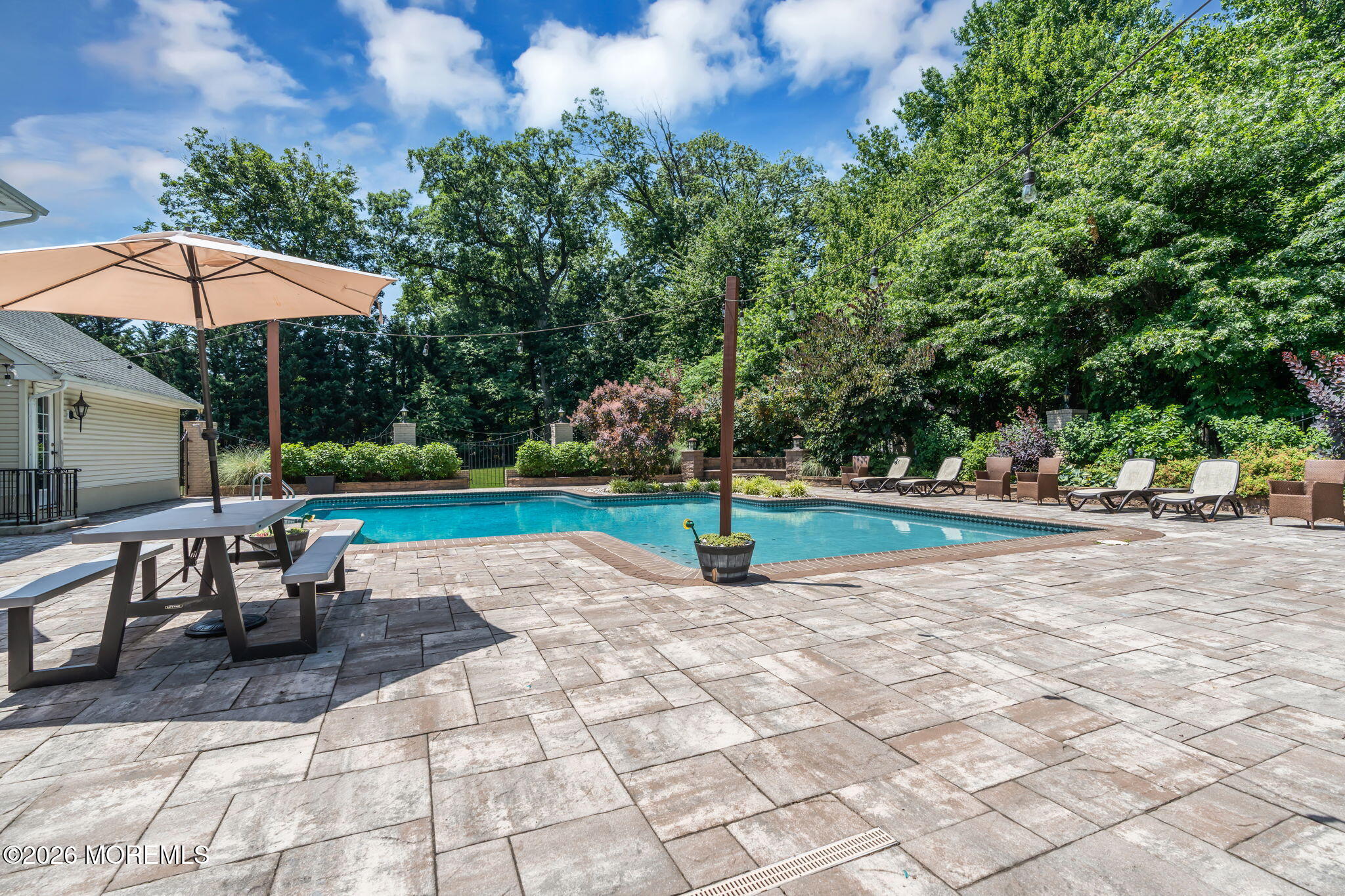 559 Colonia Boulevard Colonia NJ 07067