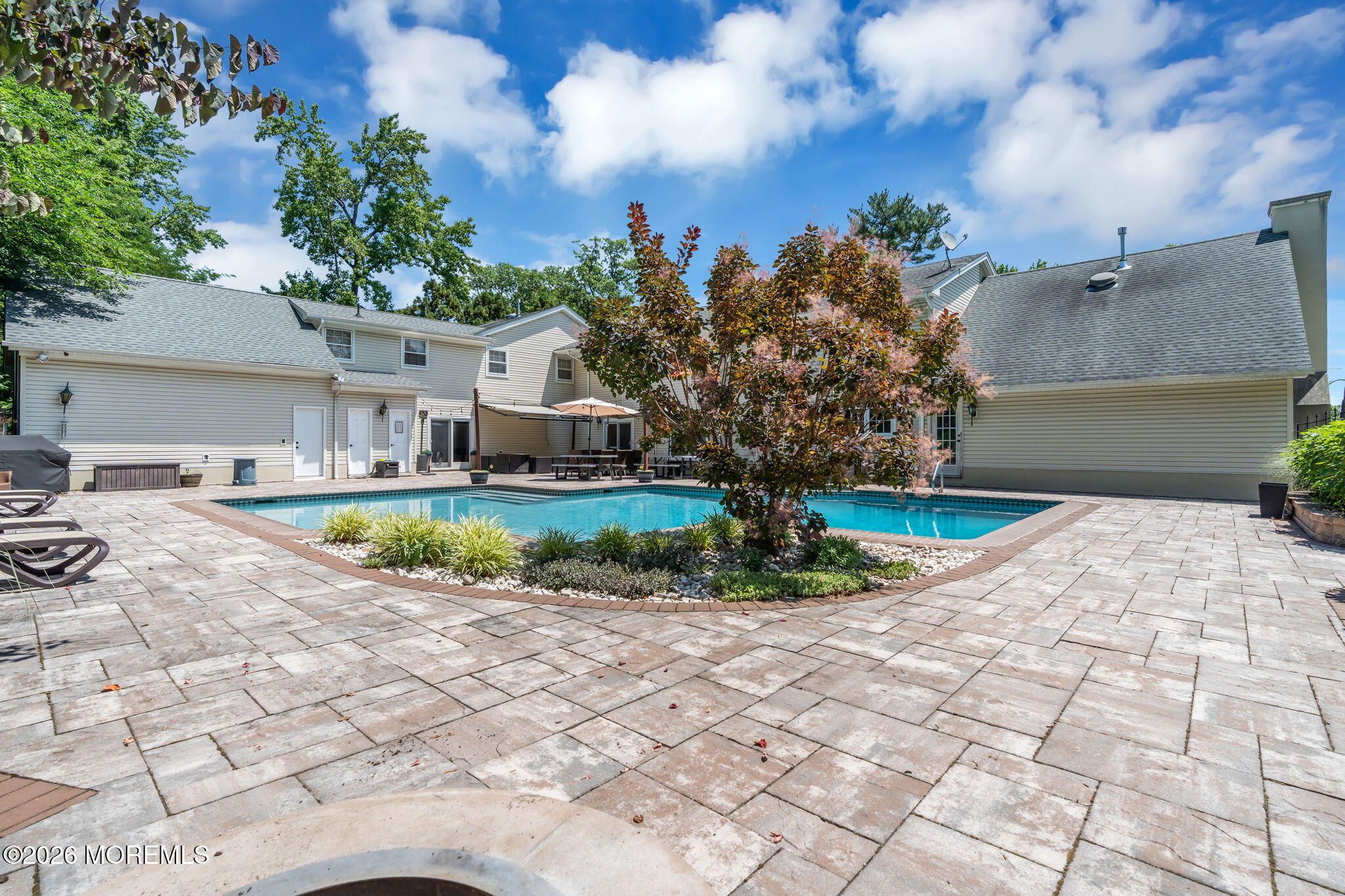 559 Colonia Boulevard Colonia NJ 07067